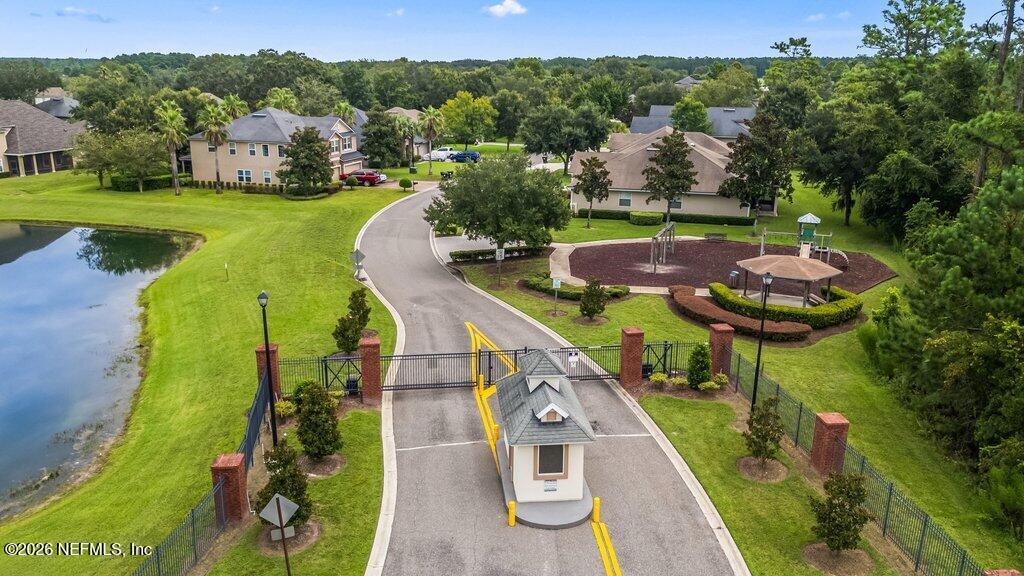 3041 Plantation Ridge Drive — photo