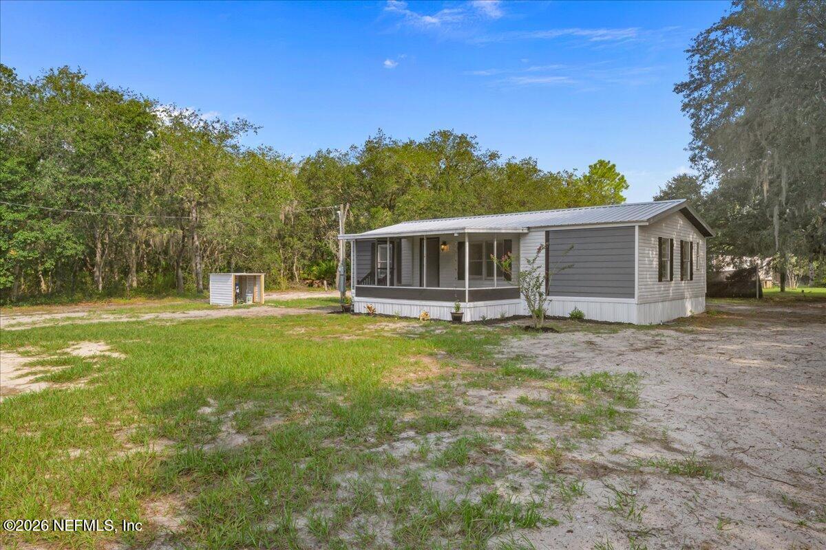 220 Glisson Street, Interlachen, FL 32148 — photo 2