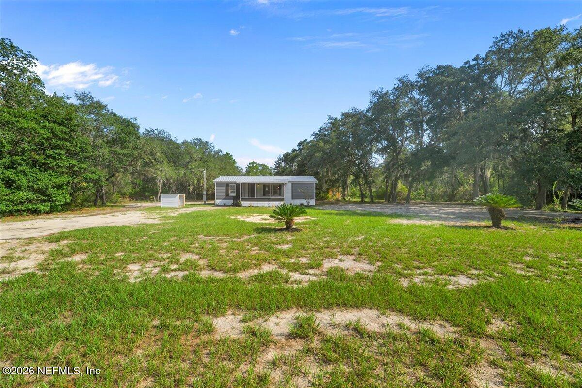 220 Glisson Street, Interlachen, FL 32148 — photo 3