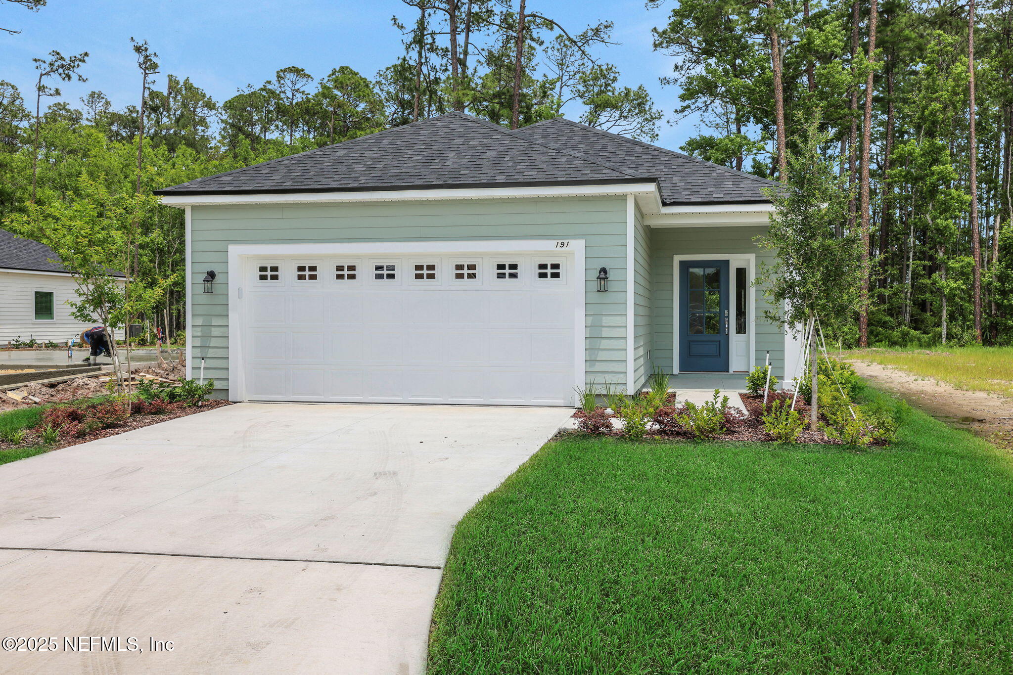 775 Farmfield Drive — photo
