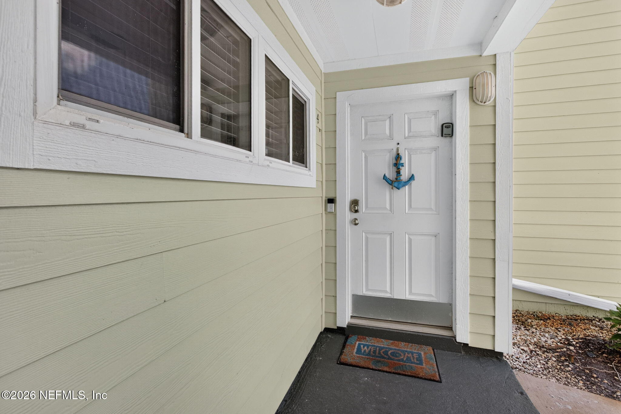 6300 A1a #A44D, St. Augustine, FL 32080 — photo 2