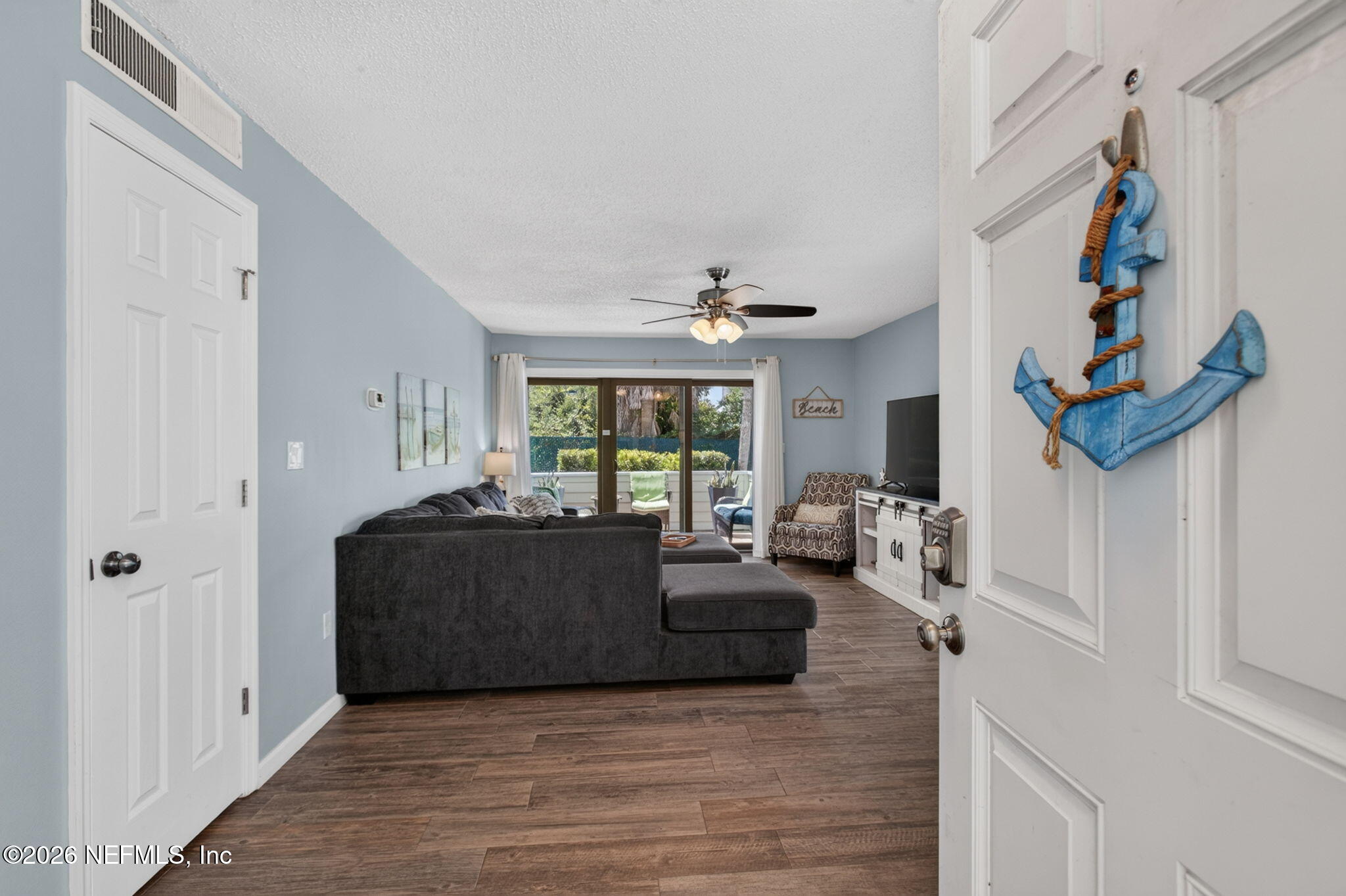 6300 A1a #A44D, St. Augustine, FL 32080 — photo 3
