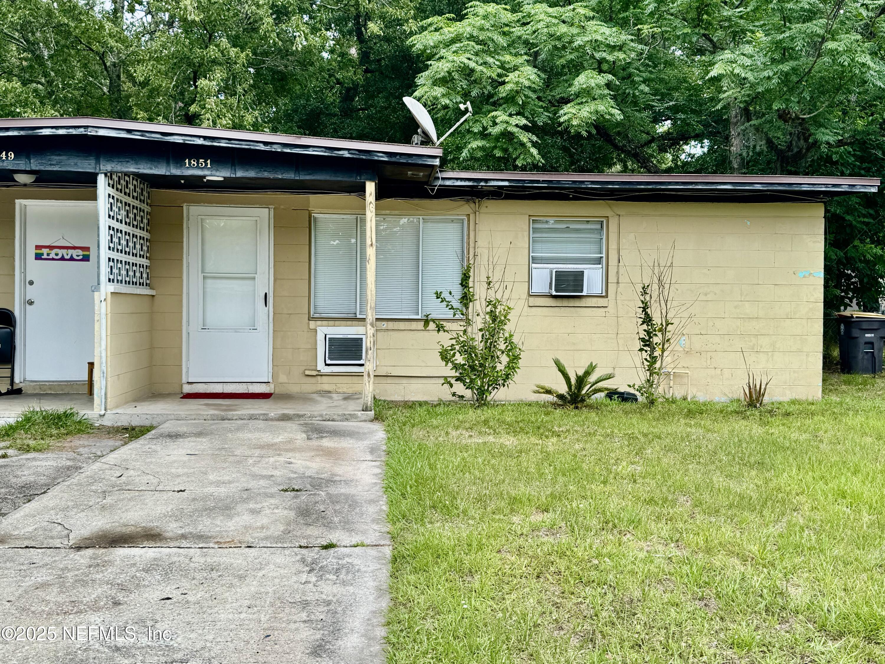 1851 Doyon Court — photo