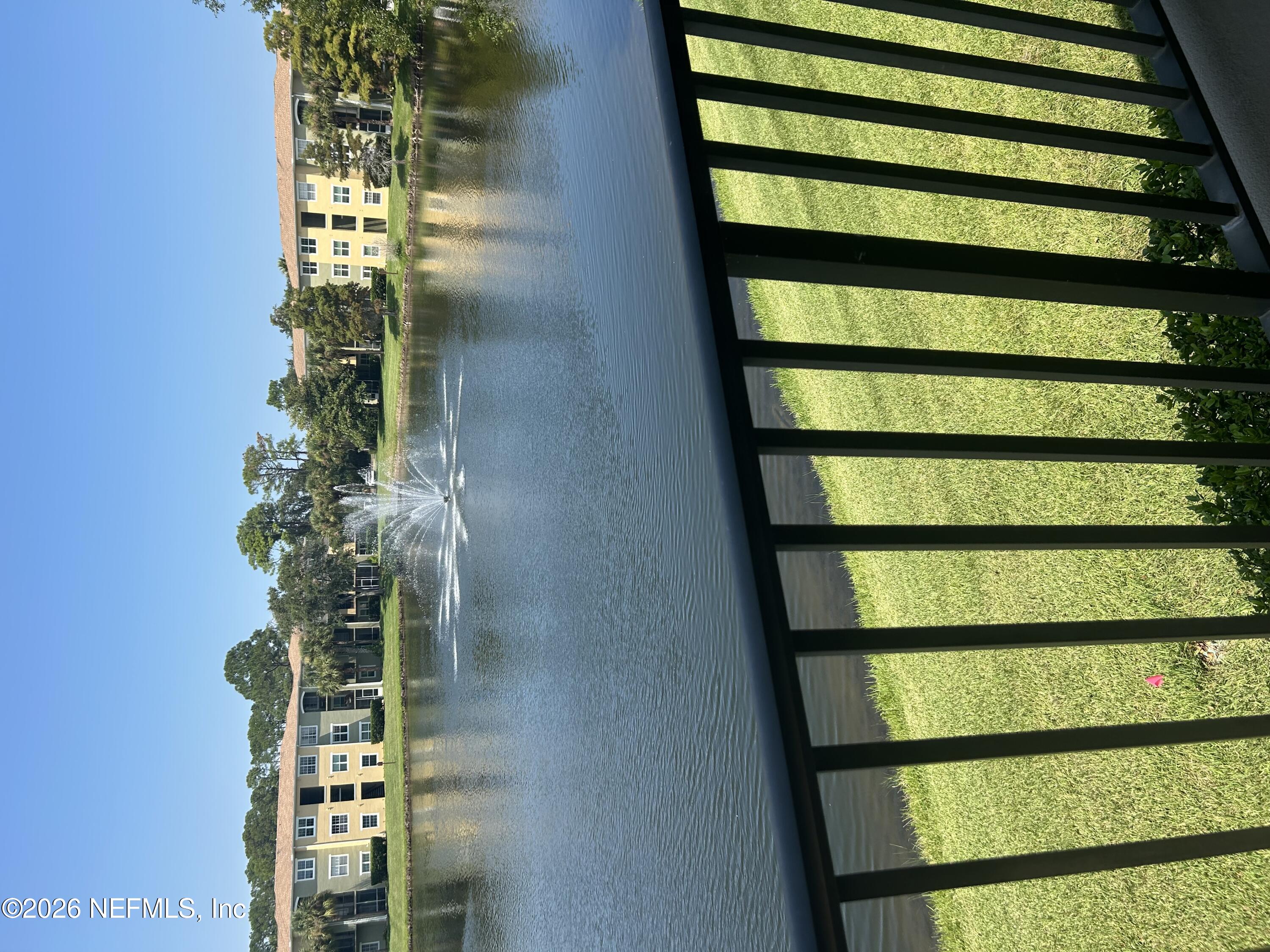 1005 Bella Vista Boulevard 17-103 — photo