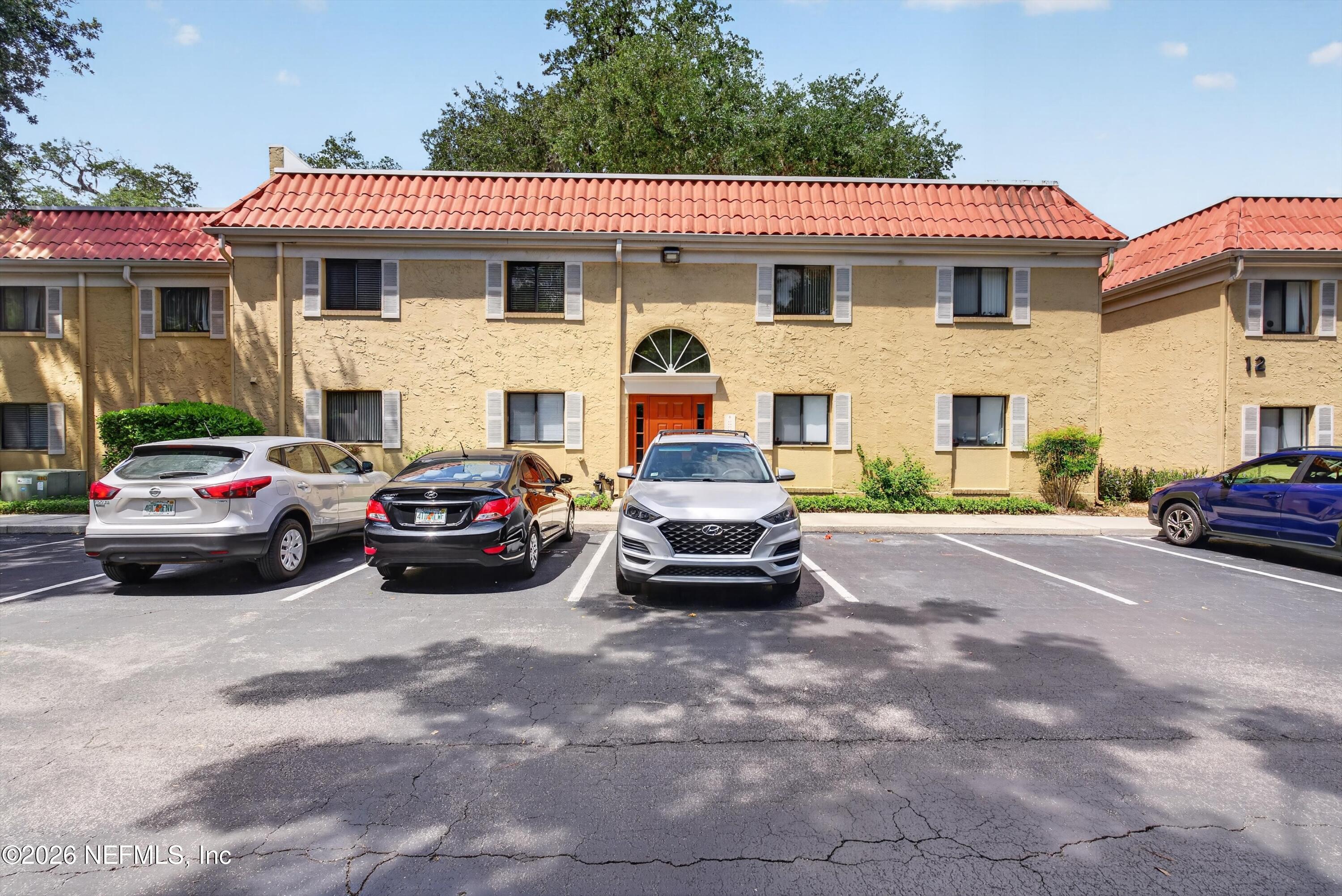 5811 Atlantic Boulevard 47 — photo