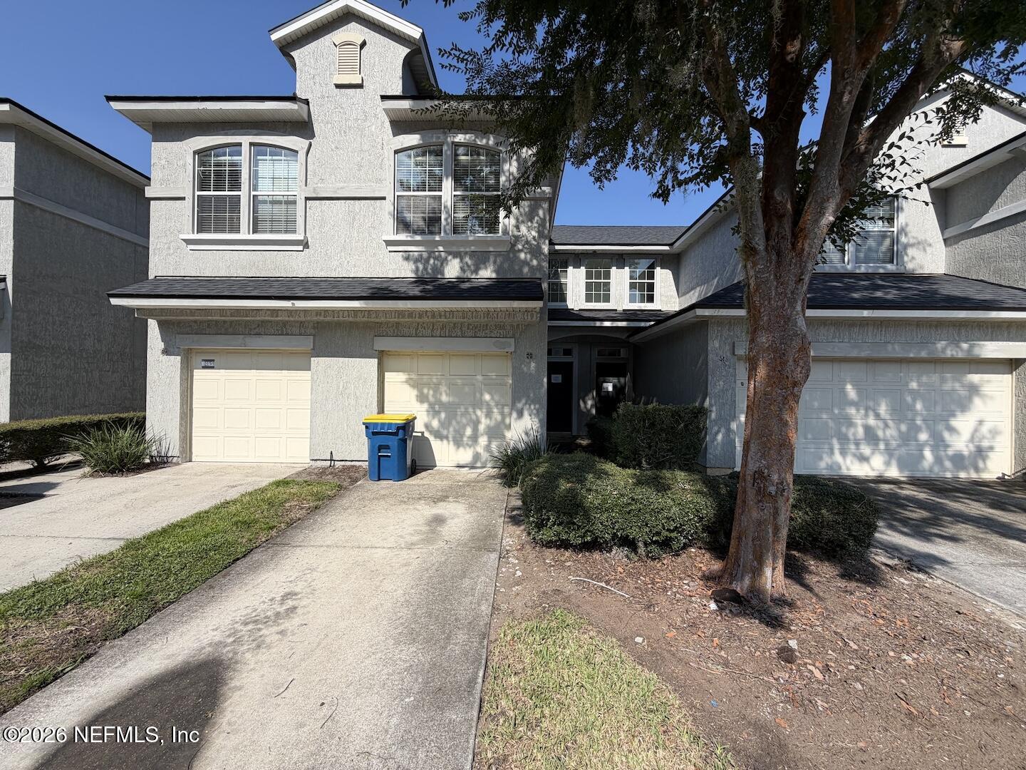 12256 Black Walnut Court — photo
