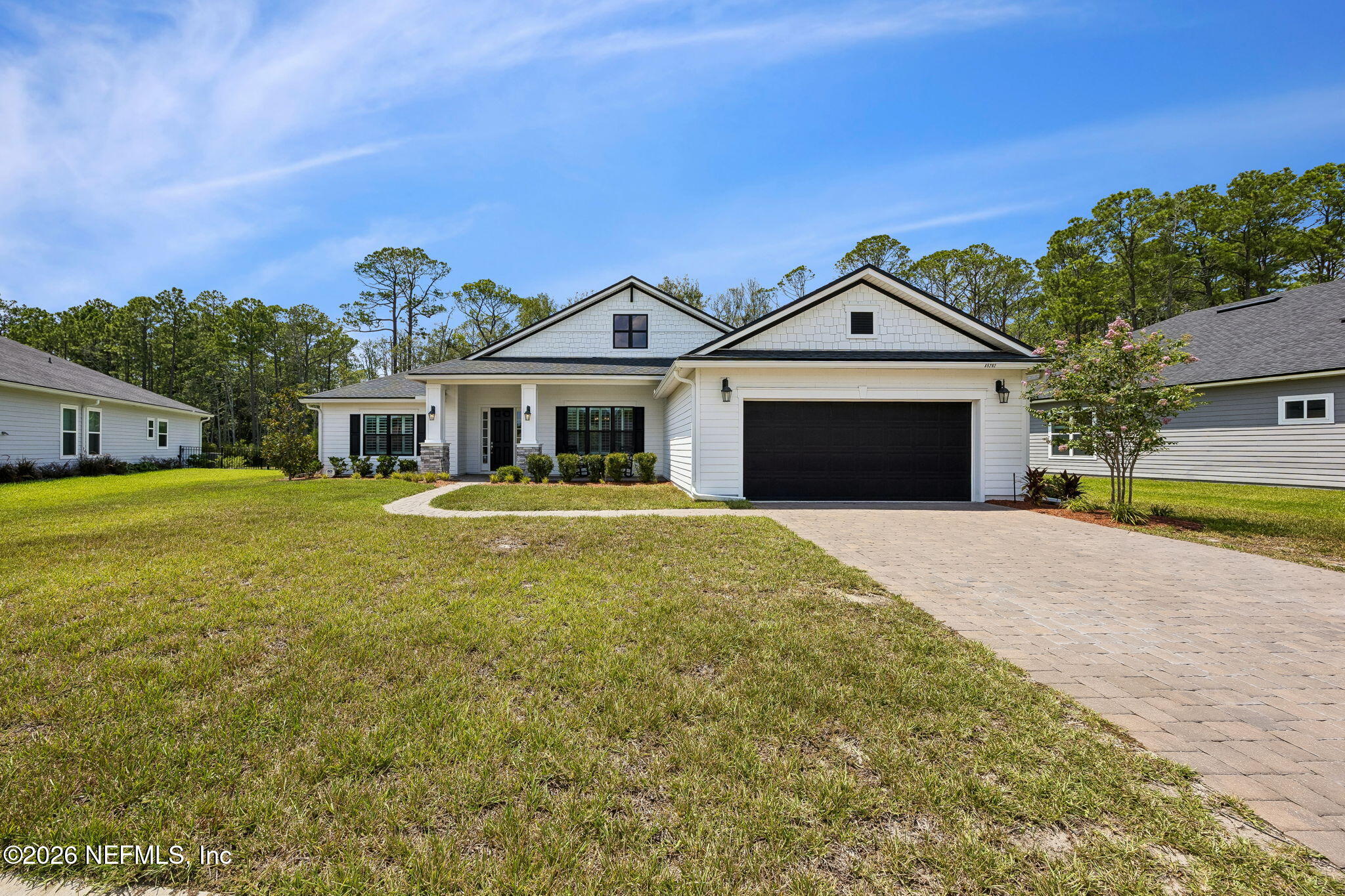 85292 Sandy Ridge Loop — photo