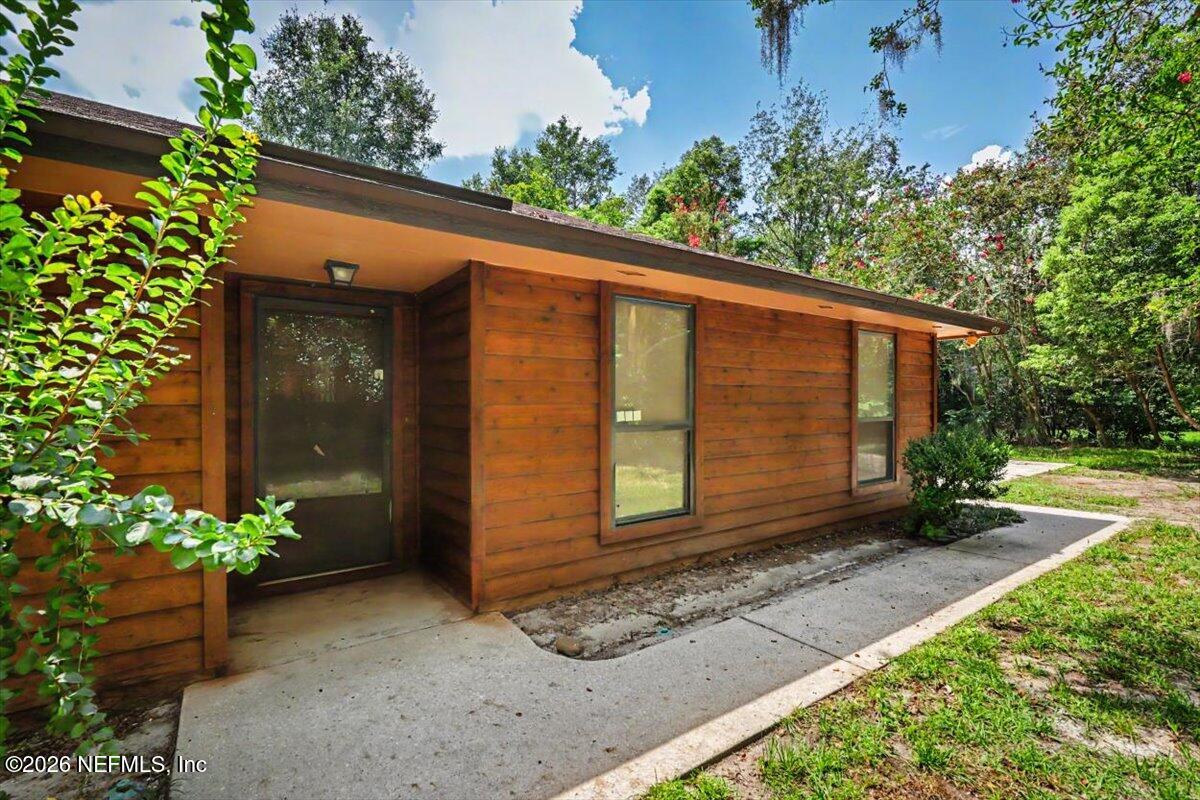 4593 Santa Clara Avenue — photo