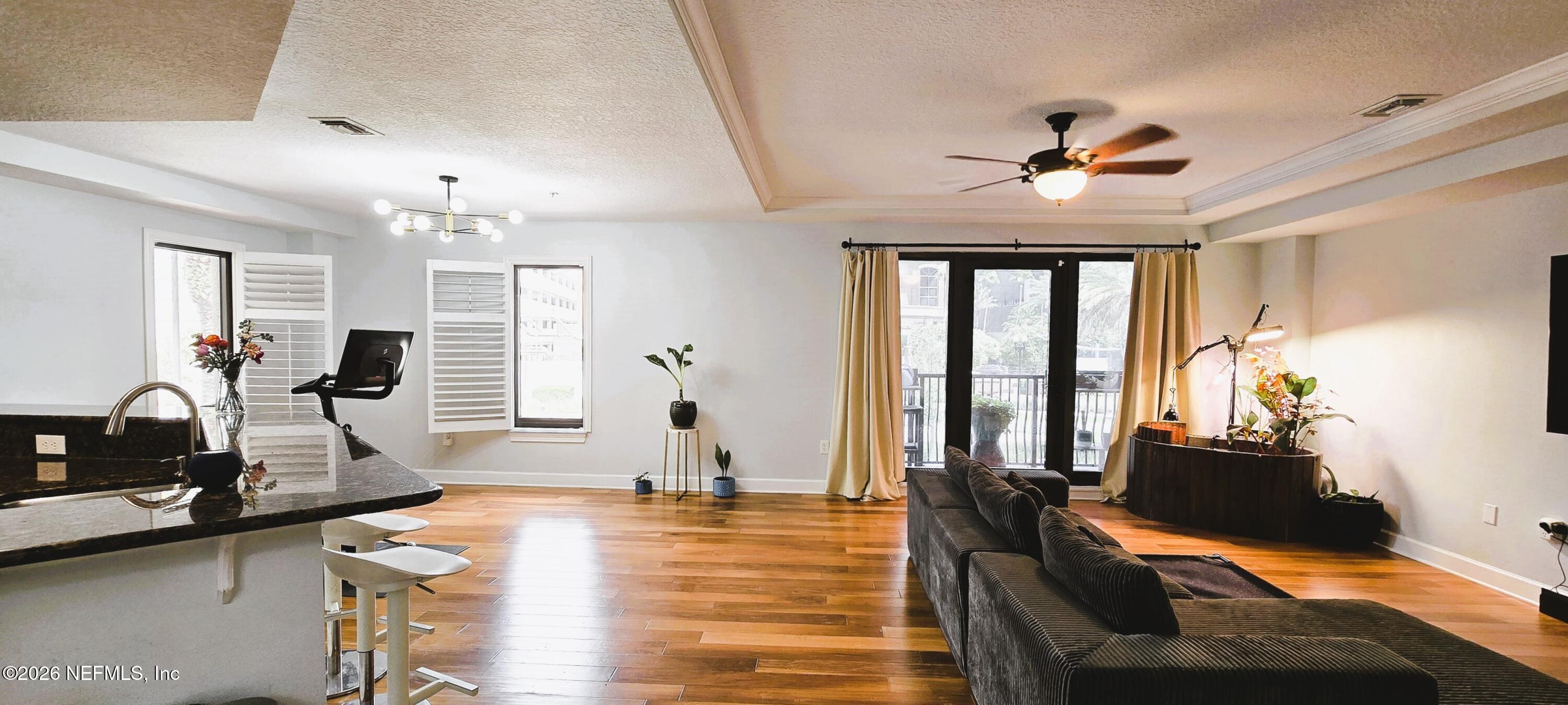 1478 Riverplace Boulevard 202 — photo