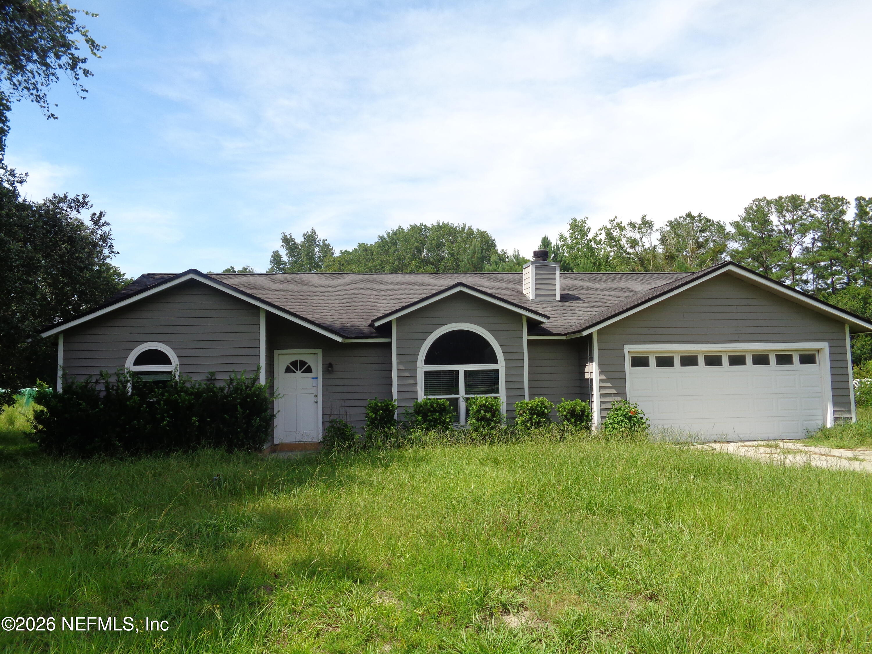 3986 Country Meadows Drive — photo