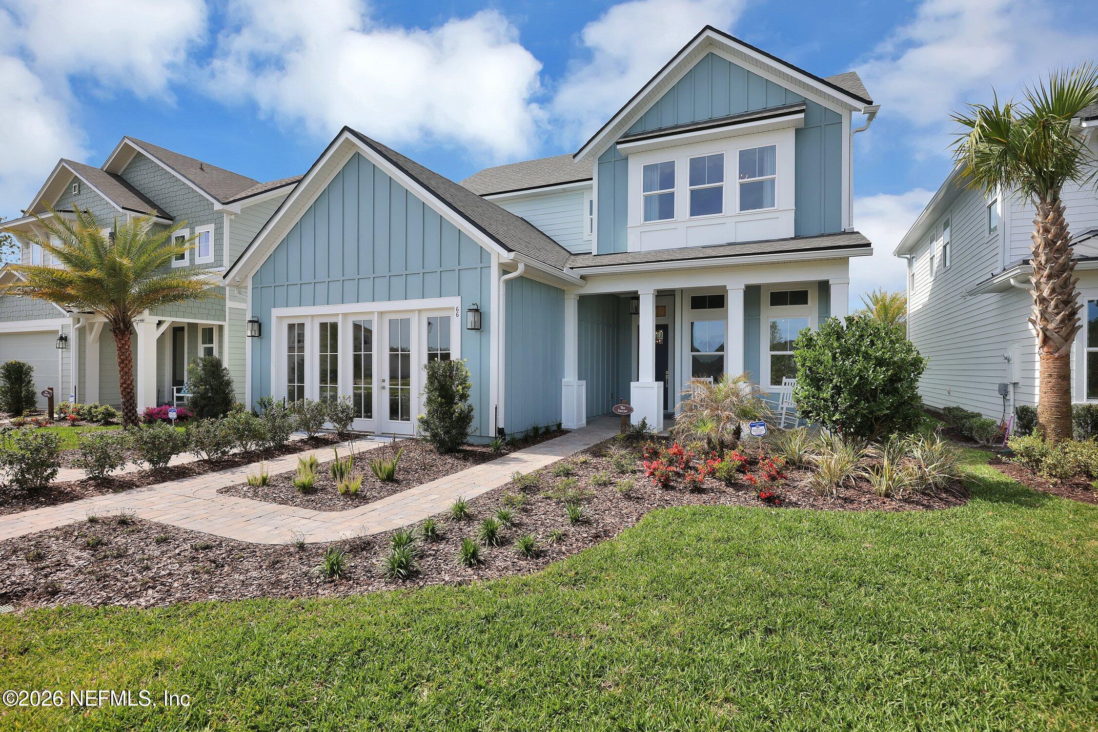 12066 Oak Hollow Trail — photo