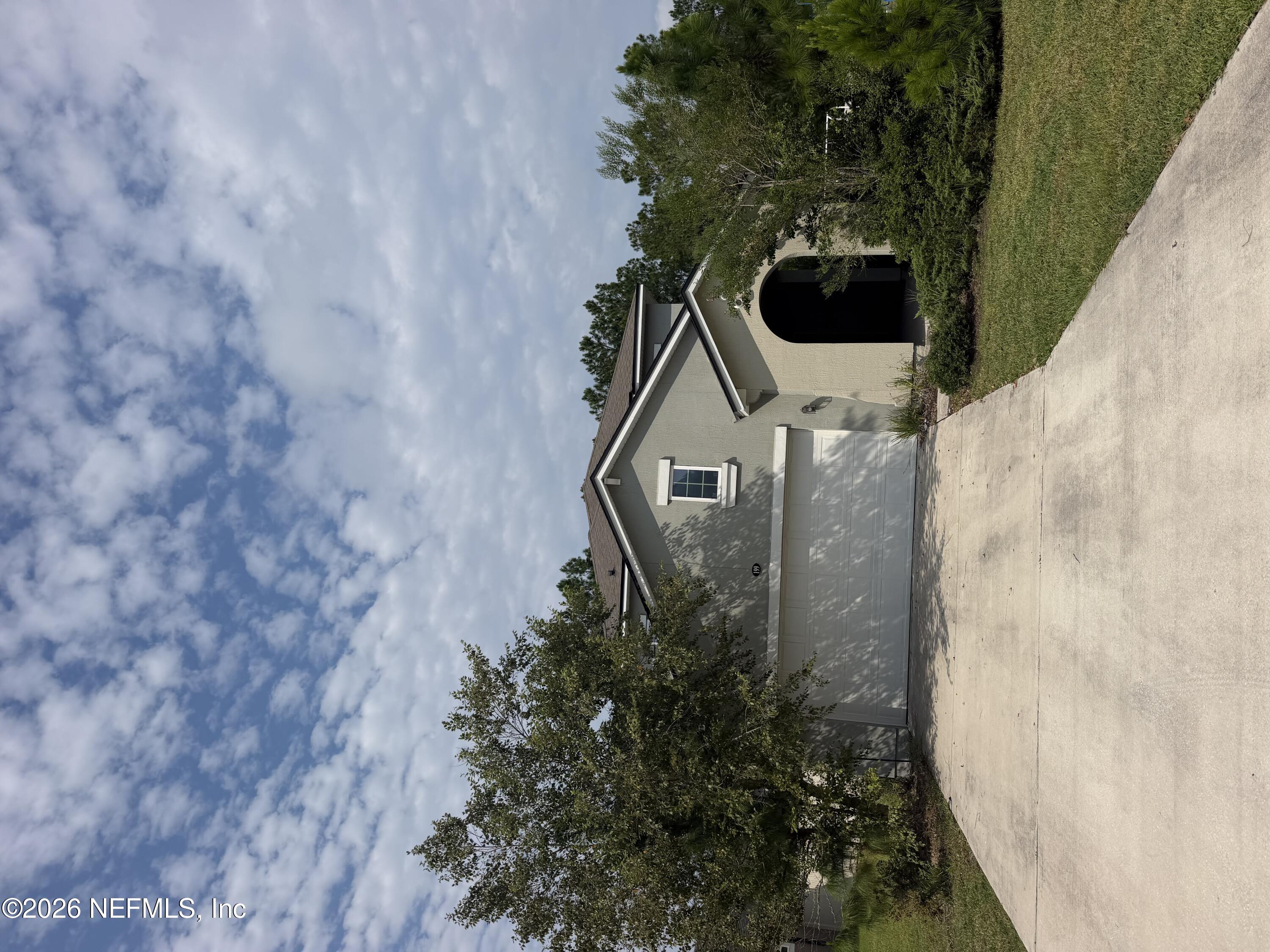 199 Concave Lane — photo