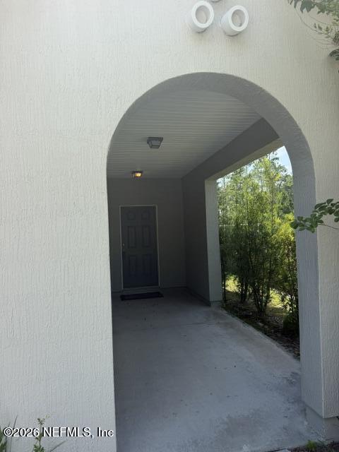 199 Concave Lane, St. Augustine, FL 32095 — photo 2