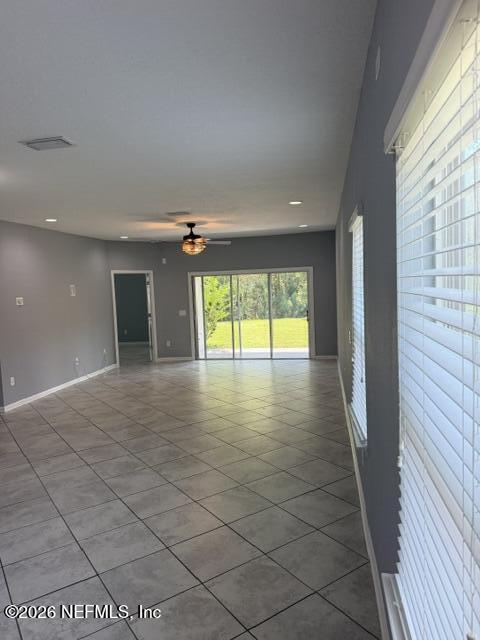 199 Concave Lane, St. Augustine, FL 32095 — photo 3