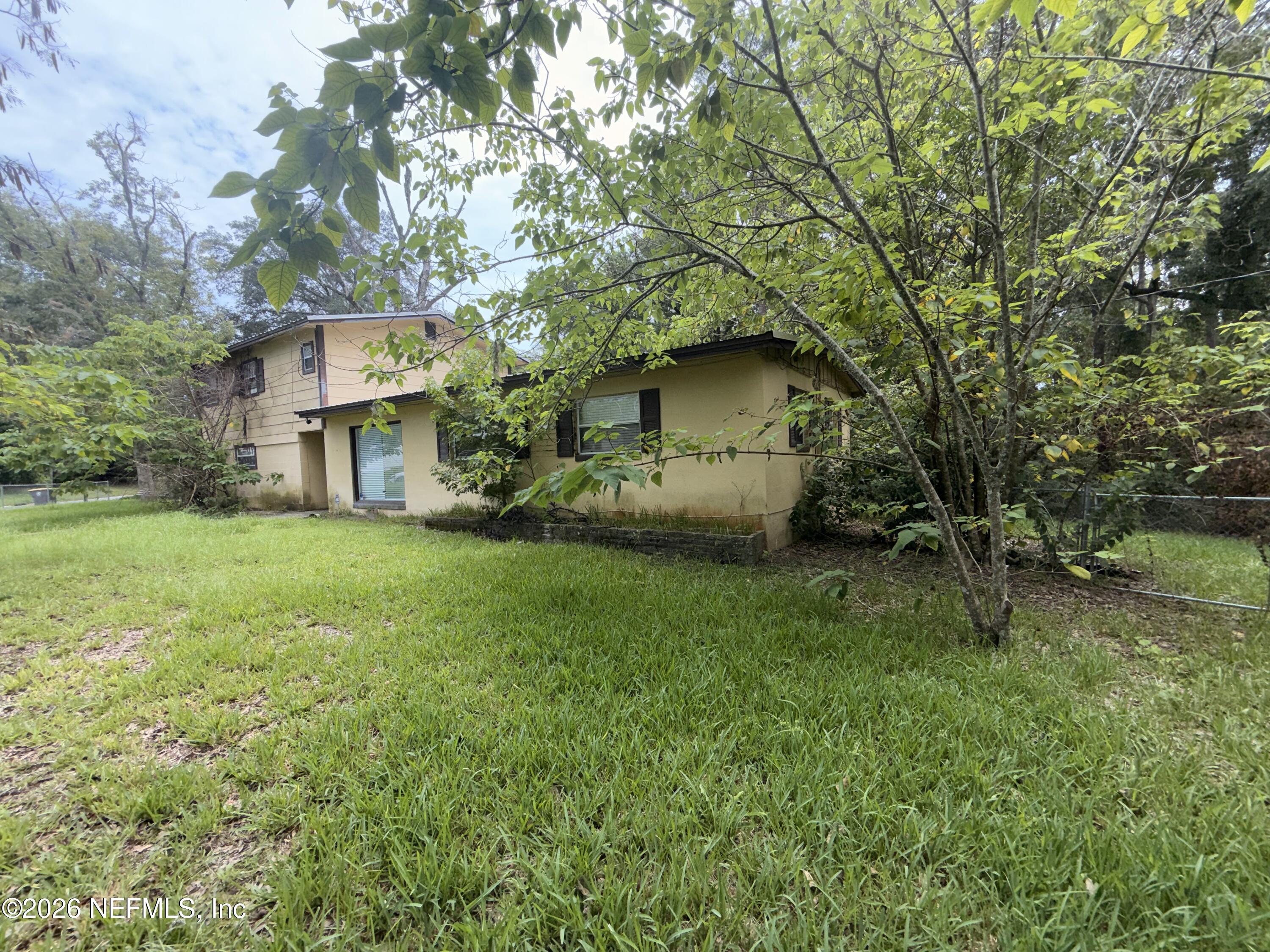 7952 Delaroche Drive — photo