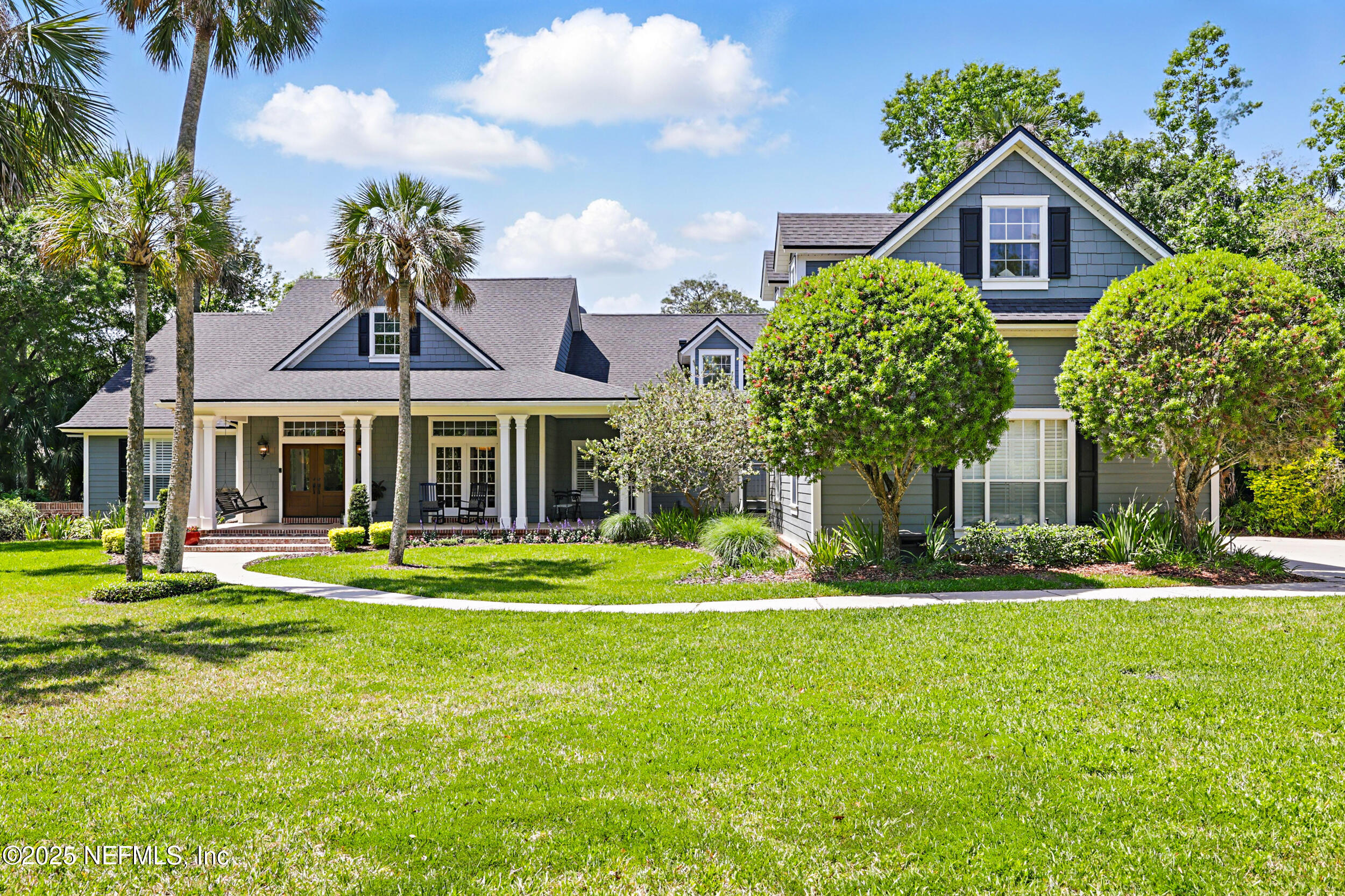 24601 Deer Trace Drive — photo