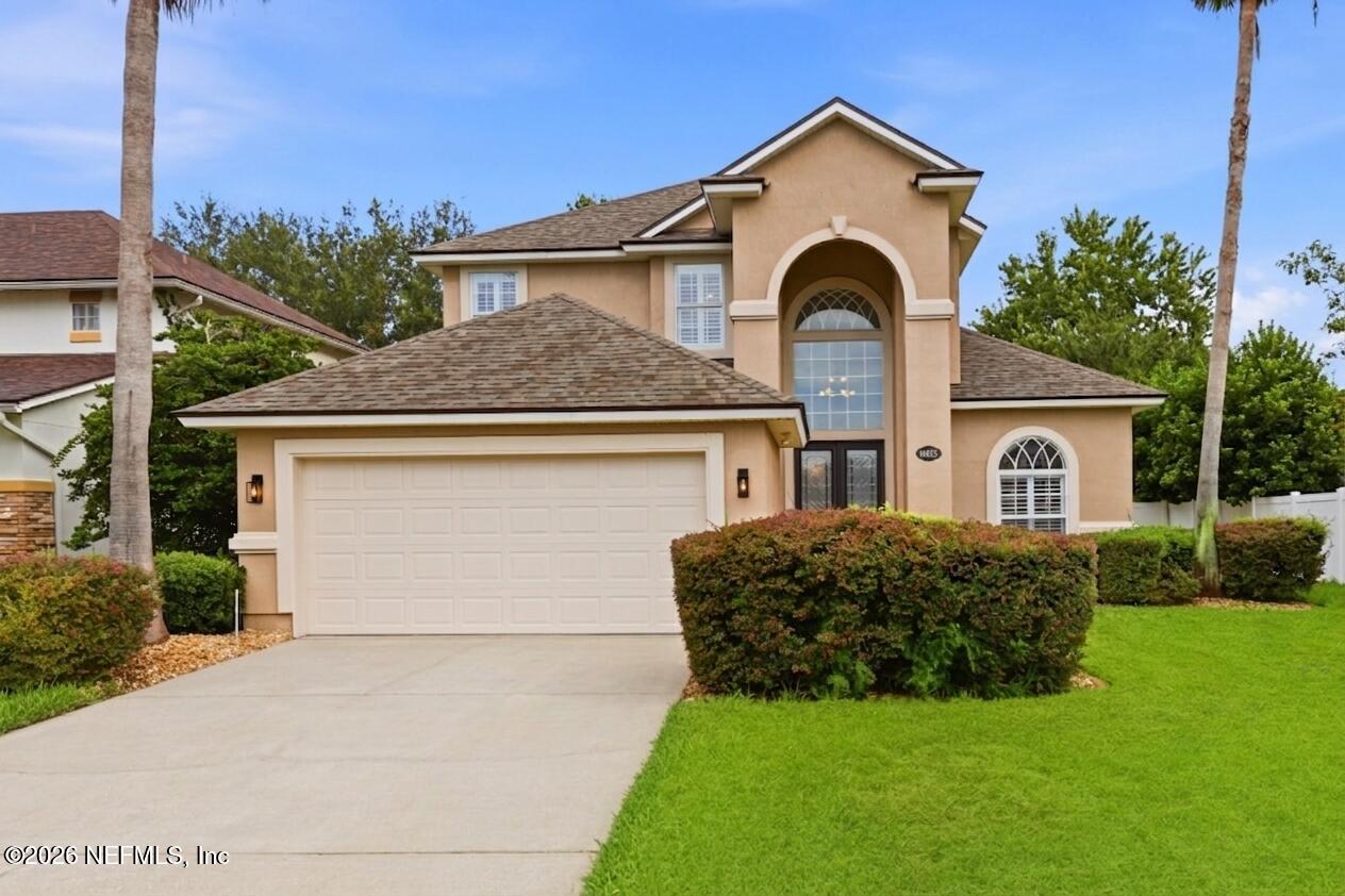 10125 Delpoint Lane — photo