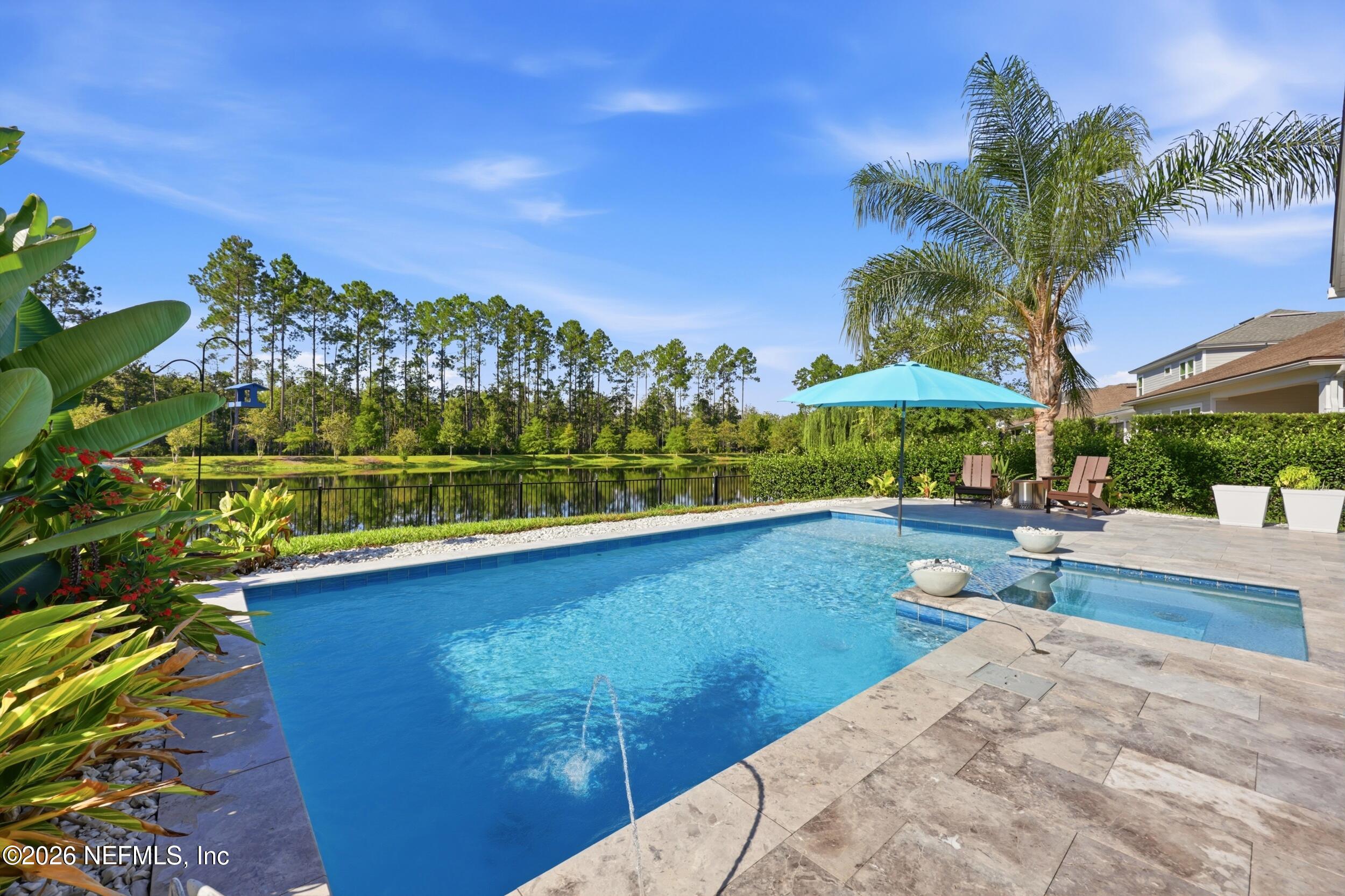 220 Pine Haven Drive — photo