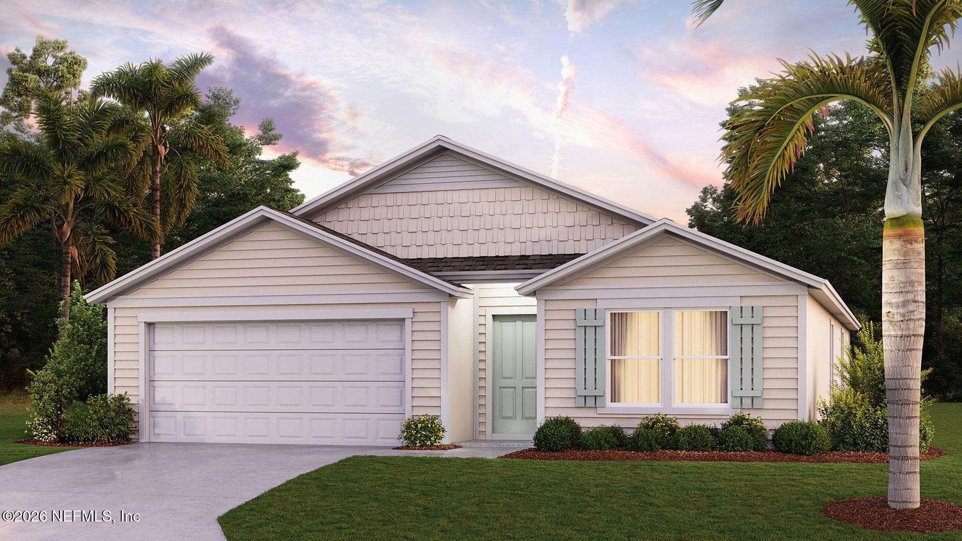 4017 Sitka Pine Circle — photo