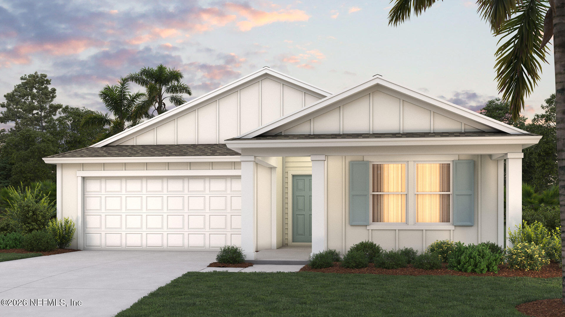 4131 Sitka Pine Circle — photo
