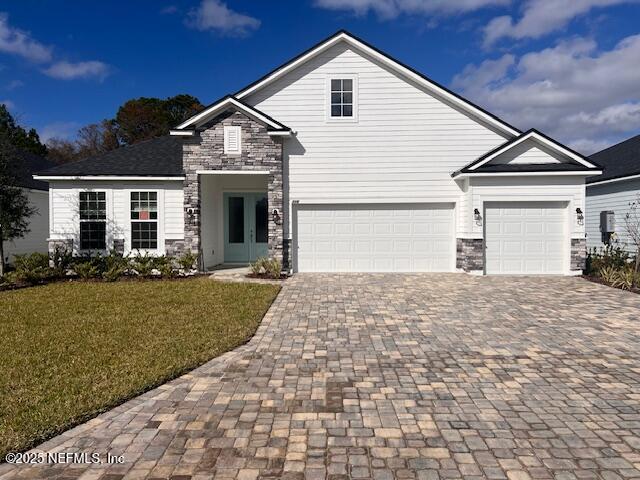 304 Silver Lily Way — photo