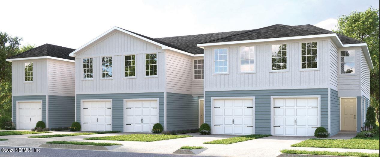 13182 River City Villas Court — photo