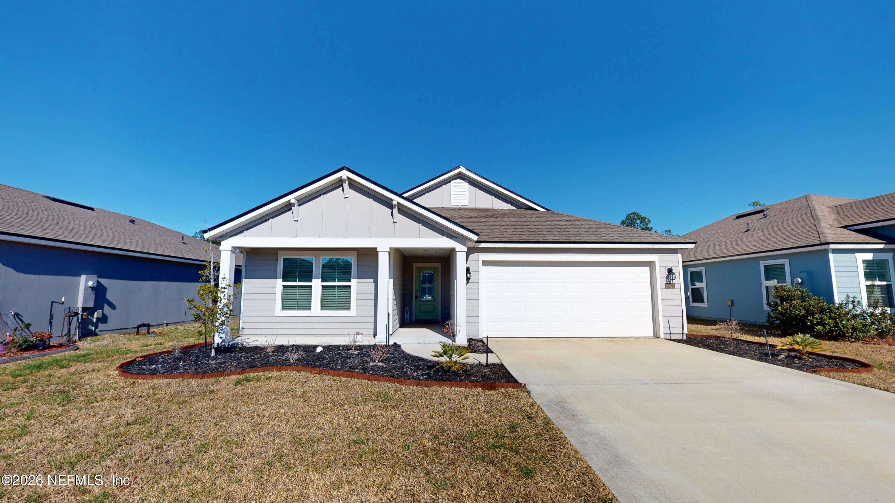 70625 Turtle Creek Court — photo