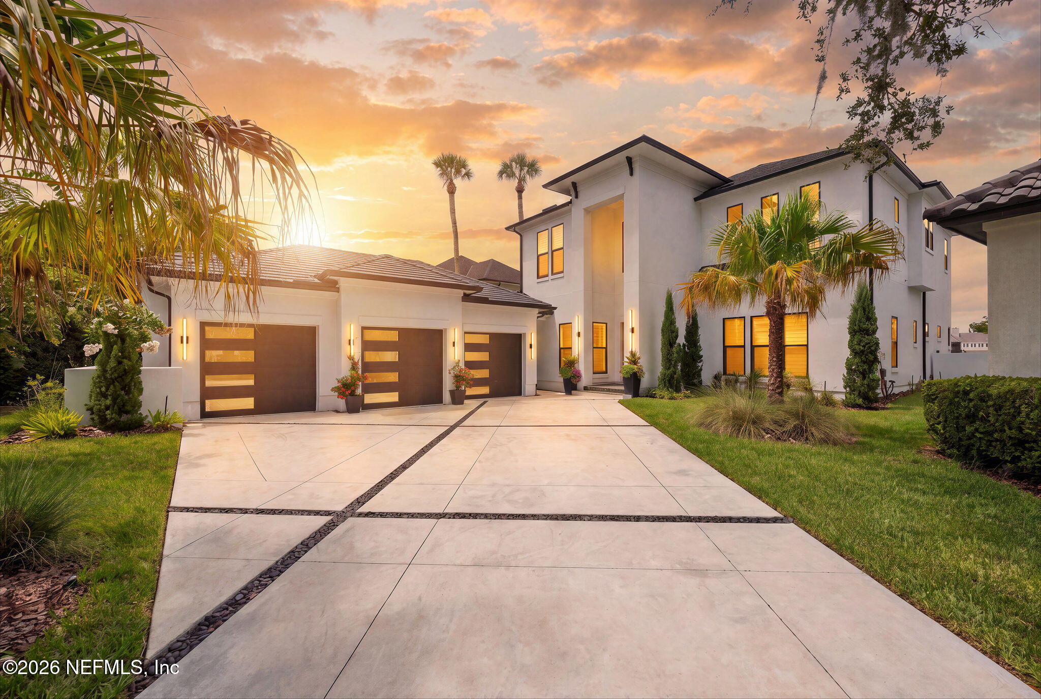 108 Melrose Court — photo