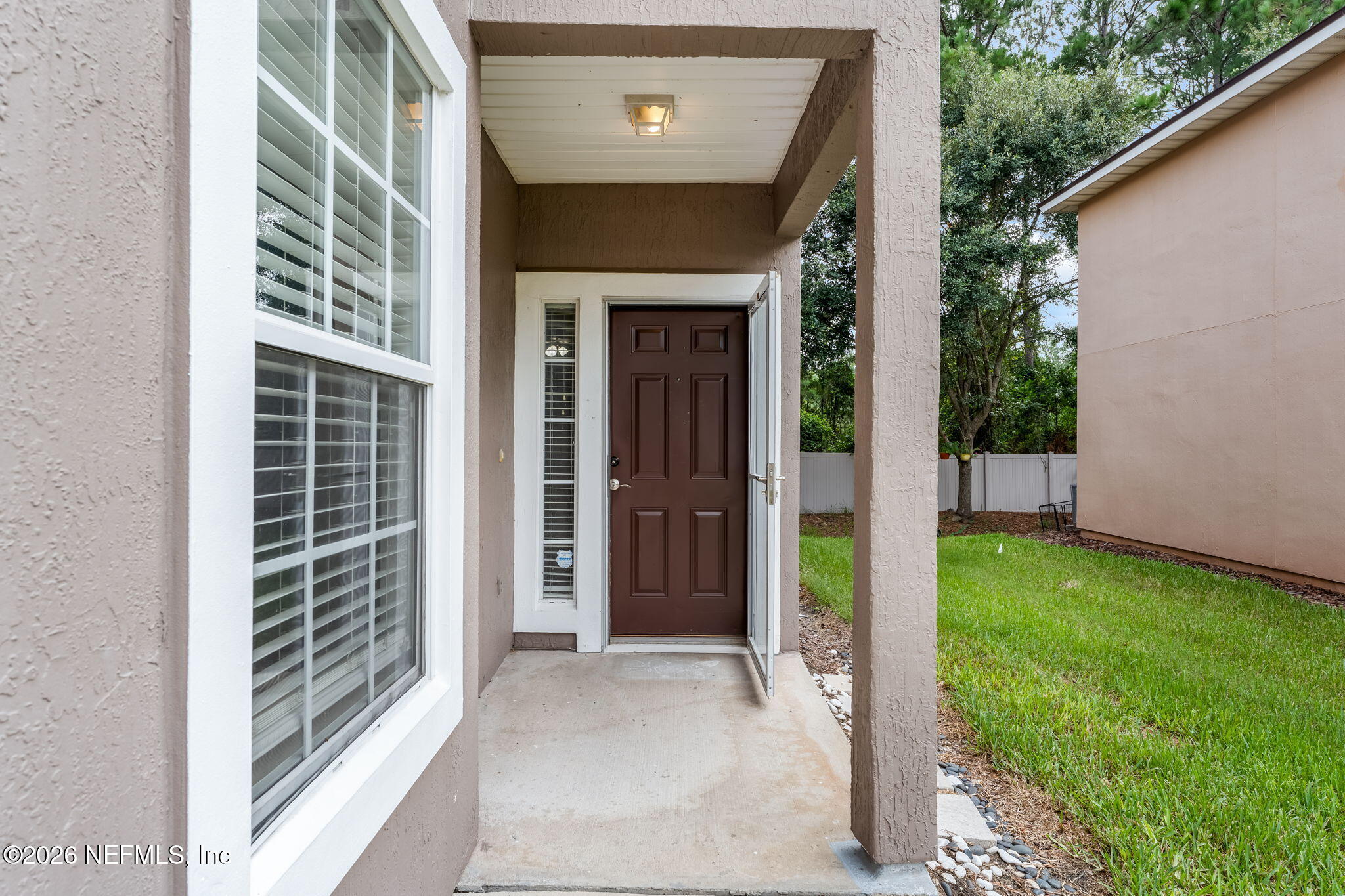 671 Scrub Jay Drive, St. Augustine, FL 32092 — photo 2