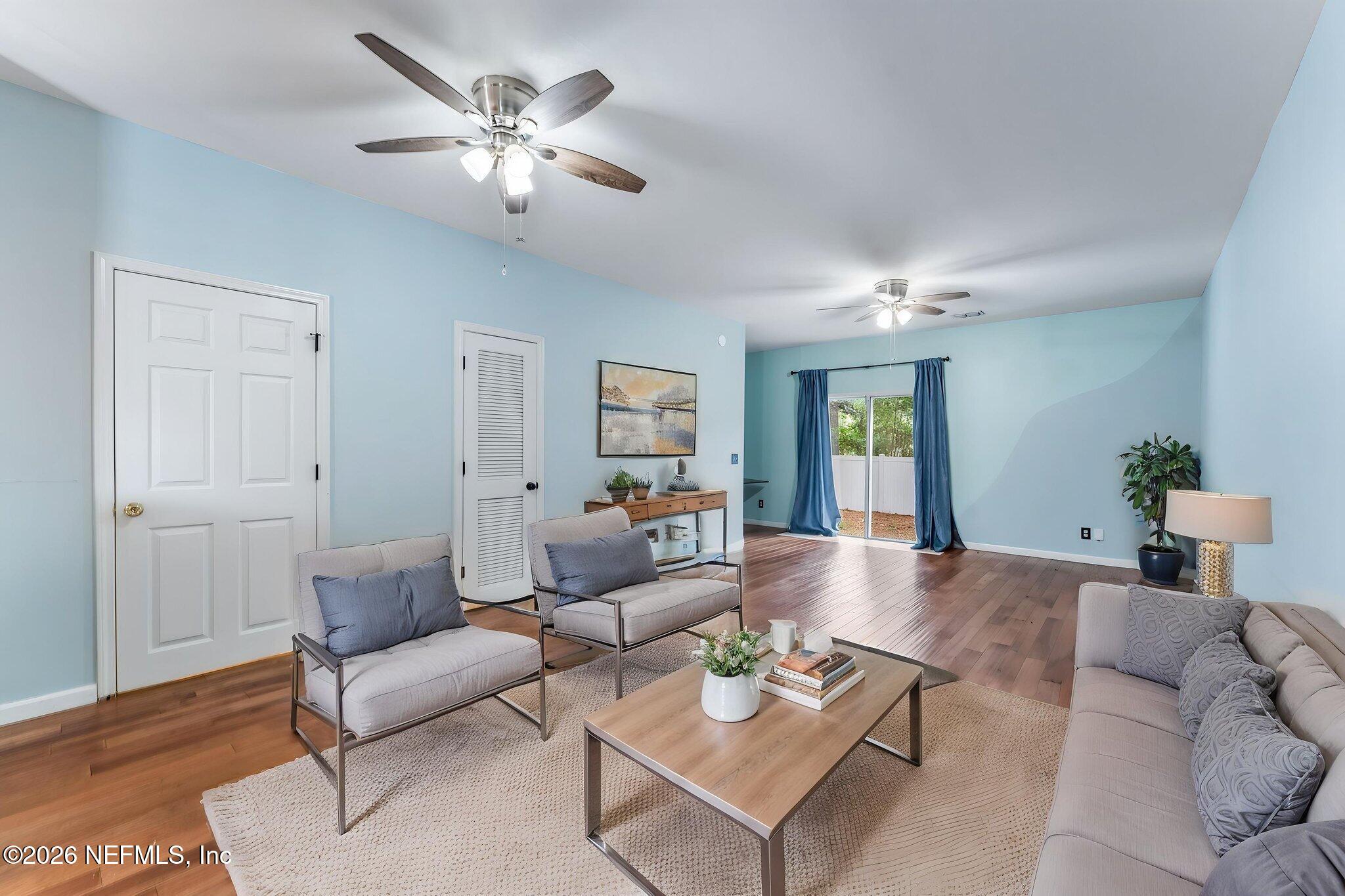 671 Scrub Jay Drive, St. Augustine, FL 32092 — photo 3