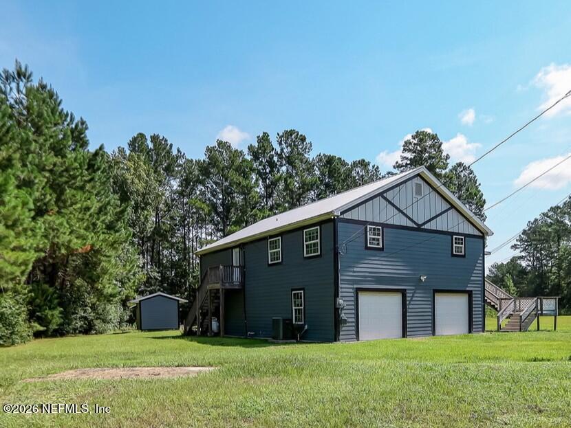 45272 Eula B Road, Callahan, FL 32011 — photo 3