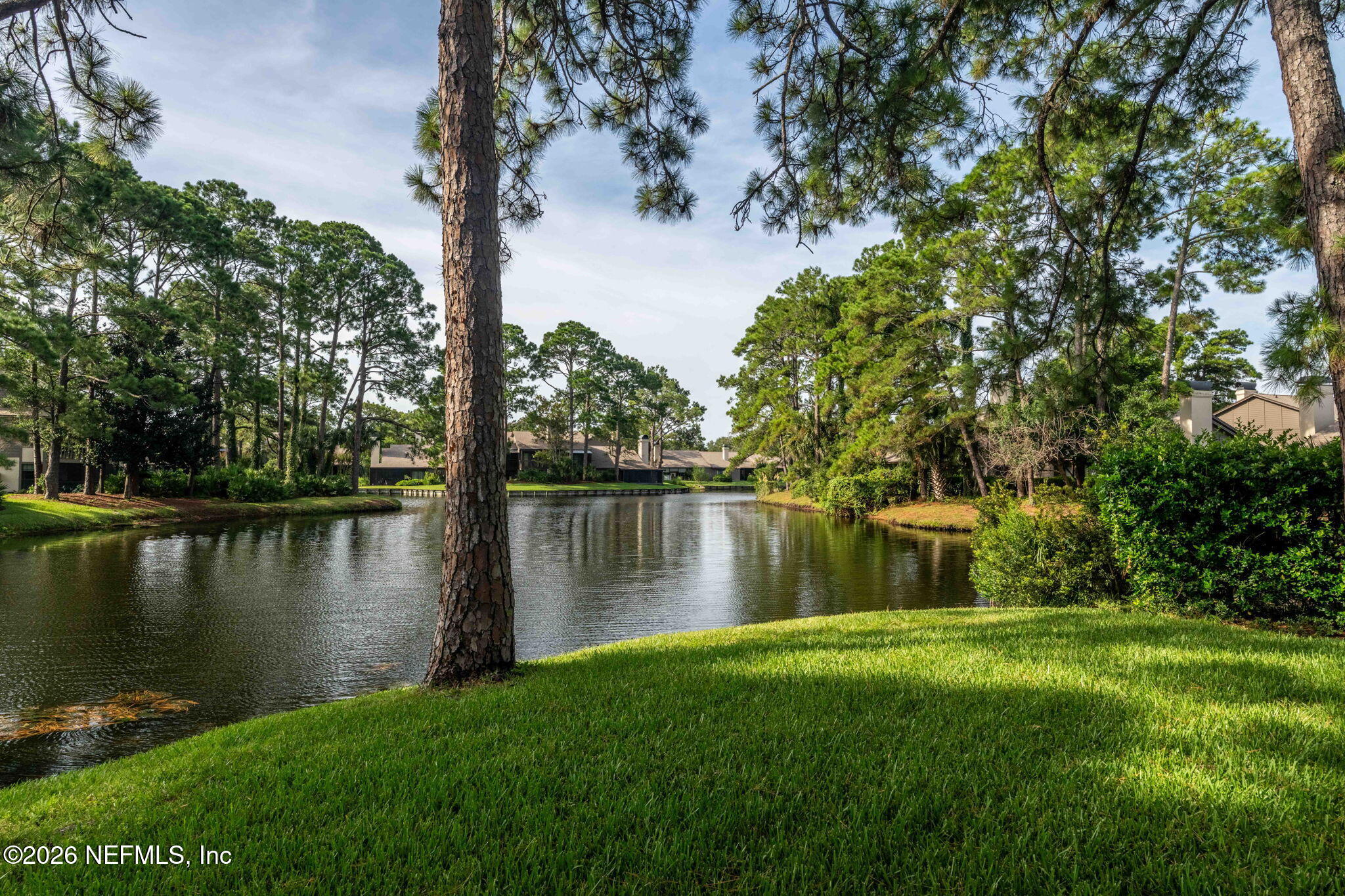 119 Cranes Lake Drive 119 — photo