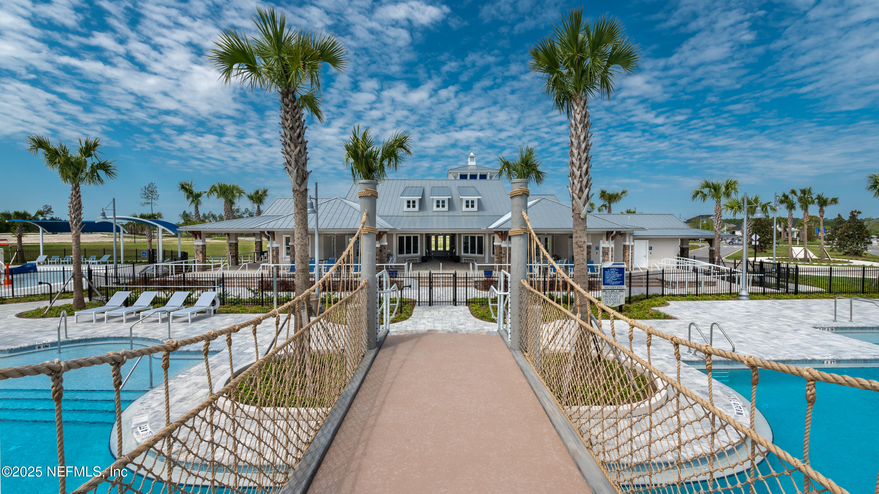 63 Walloon Cove, St. Augustine, FL 32092 — photo 3
