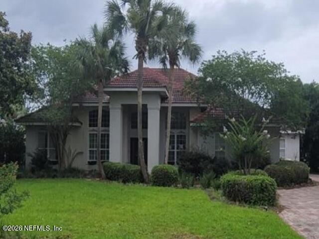 417 Maritime Court — photo