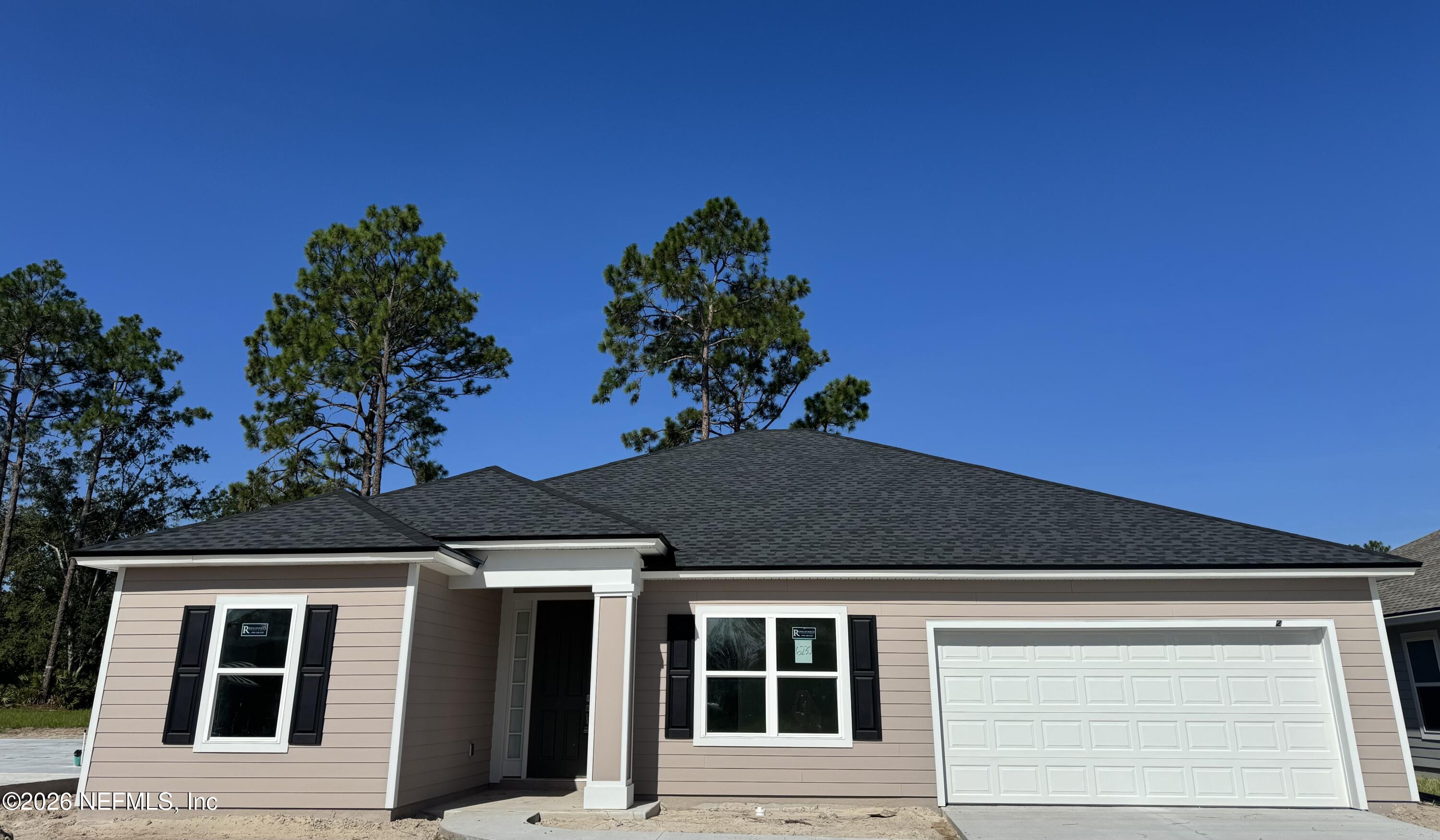 6230 Weston Woods Drive 0015 — photo