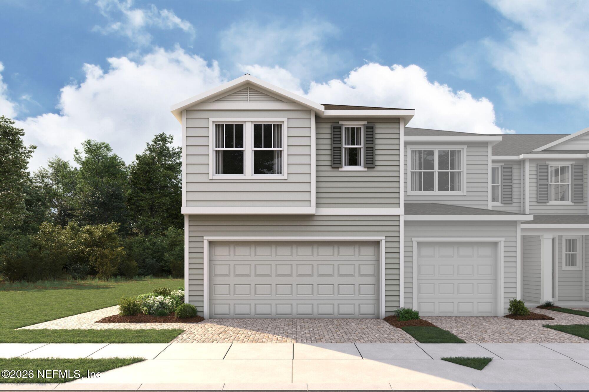 365 Harrow Cove — photo