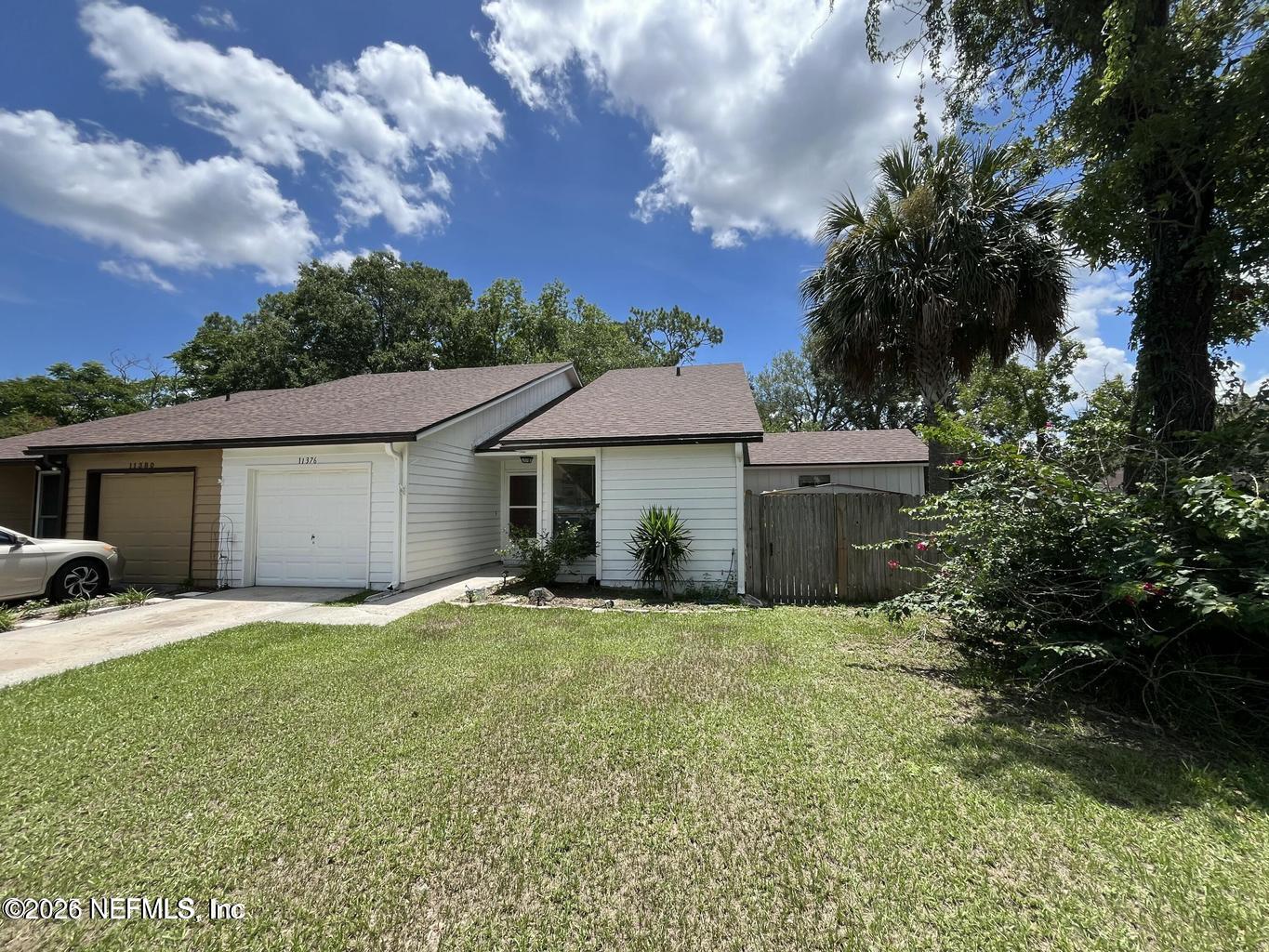 11376 Golden Plover Court — photo