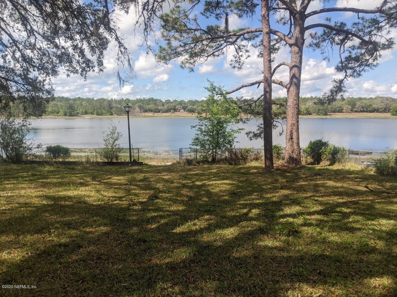 5640 Silver Sands Circle — photo