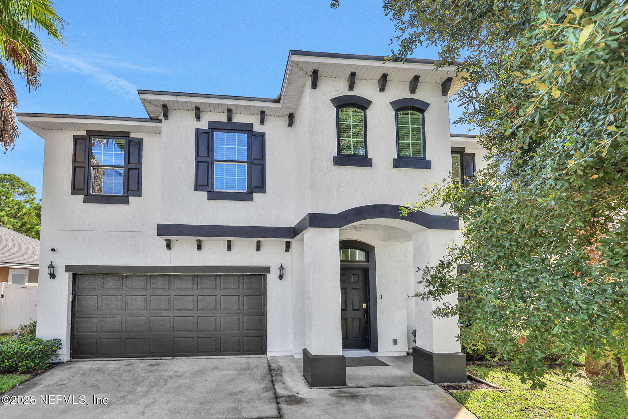 1234 Wetland Ridge Circle — photo