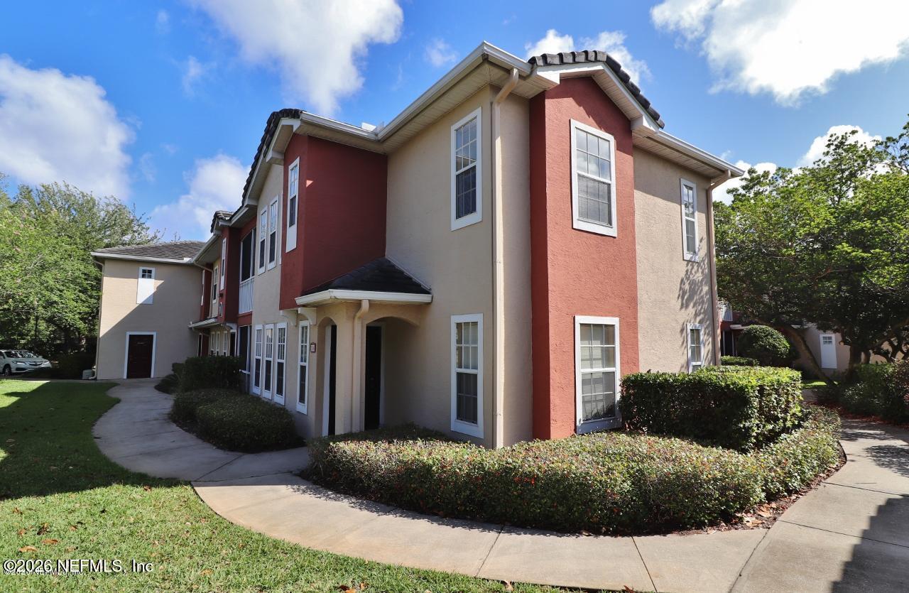 10075 Gate Parkway 3006 — photo