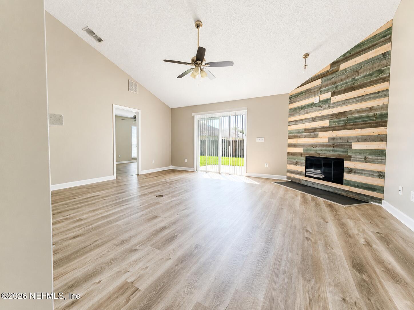 405 Mackenzie Circle, St. Augustine, FL 32092 — photo 3