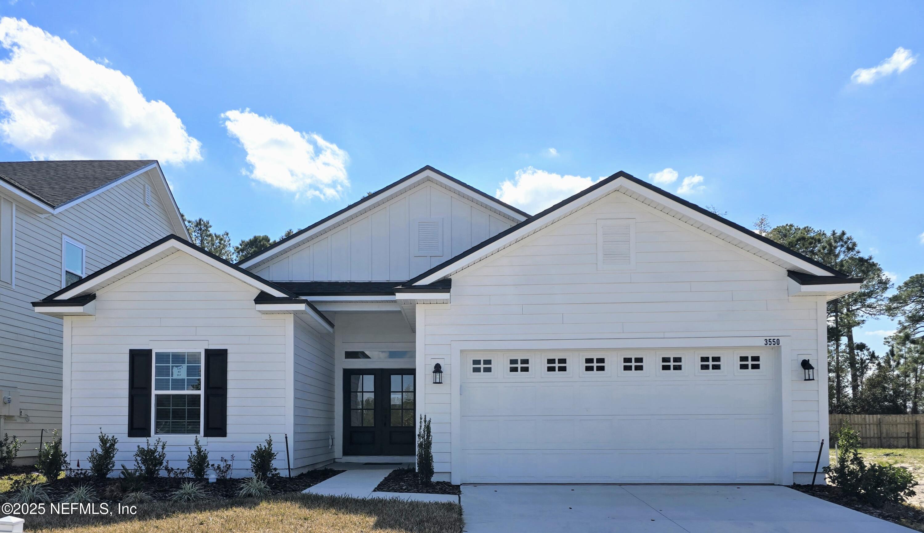 3302 Willowleaf Lane — photo