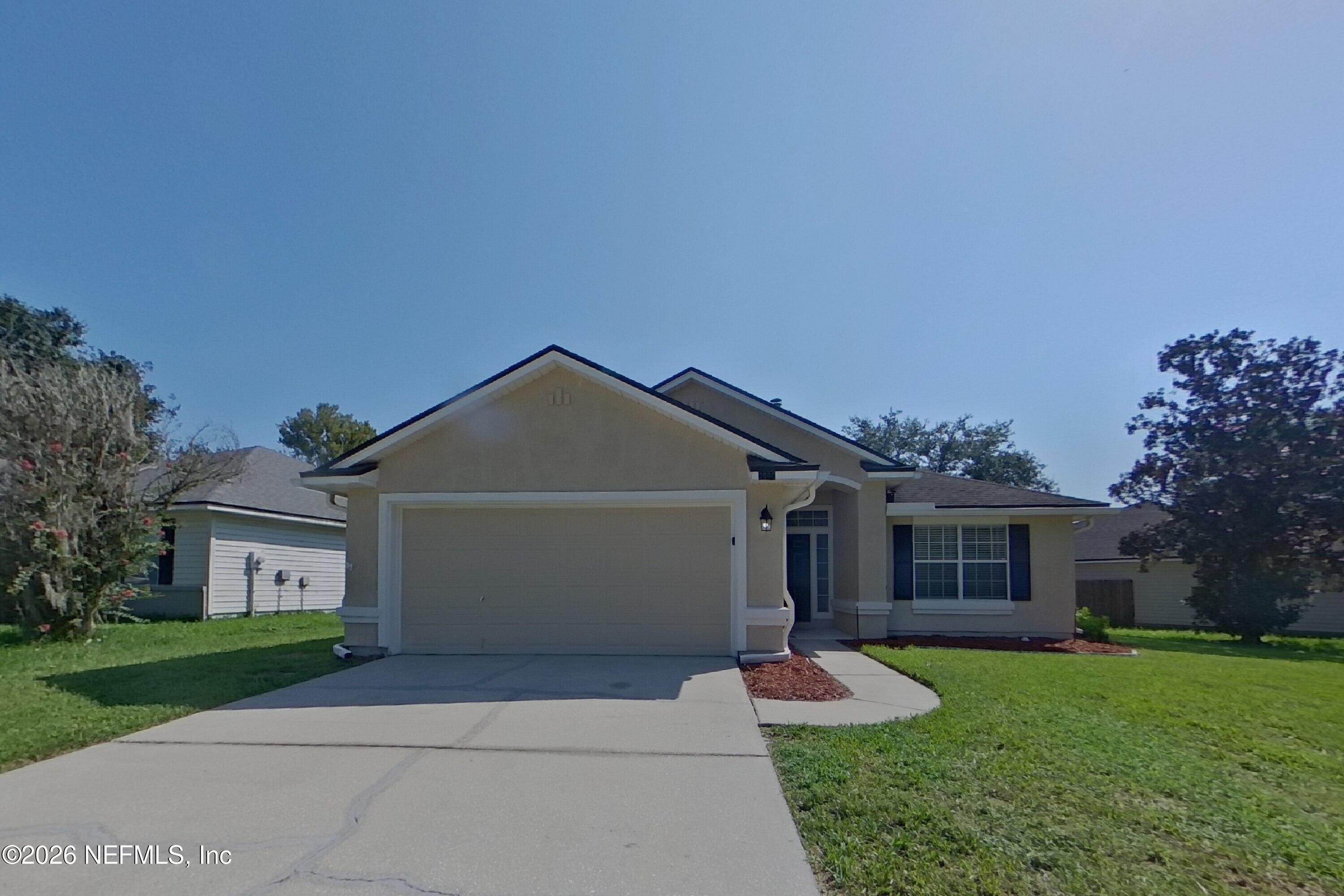 2990 Brittany Bluff Drive — photo