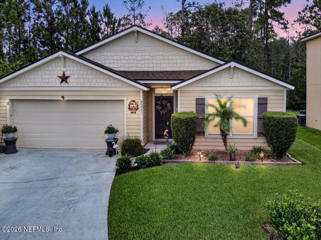 65057 Lagoon Forest Drive — photo
