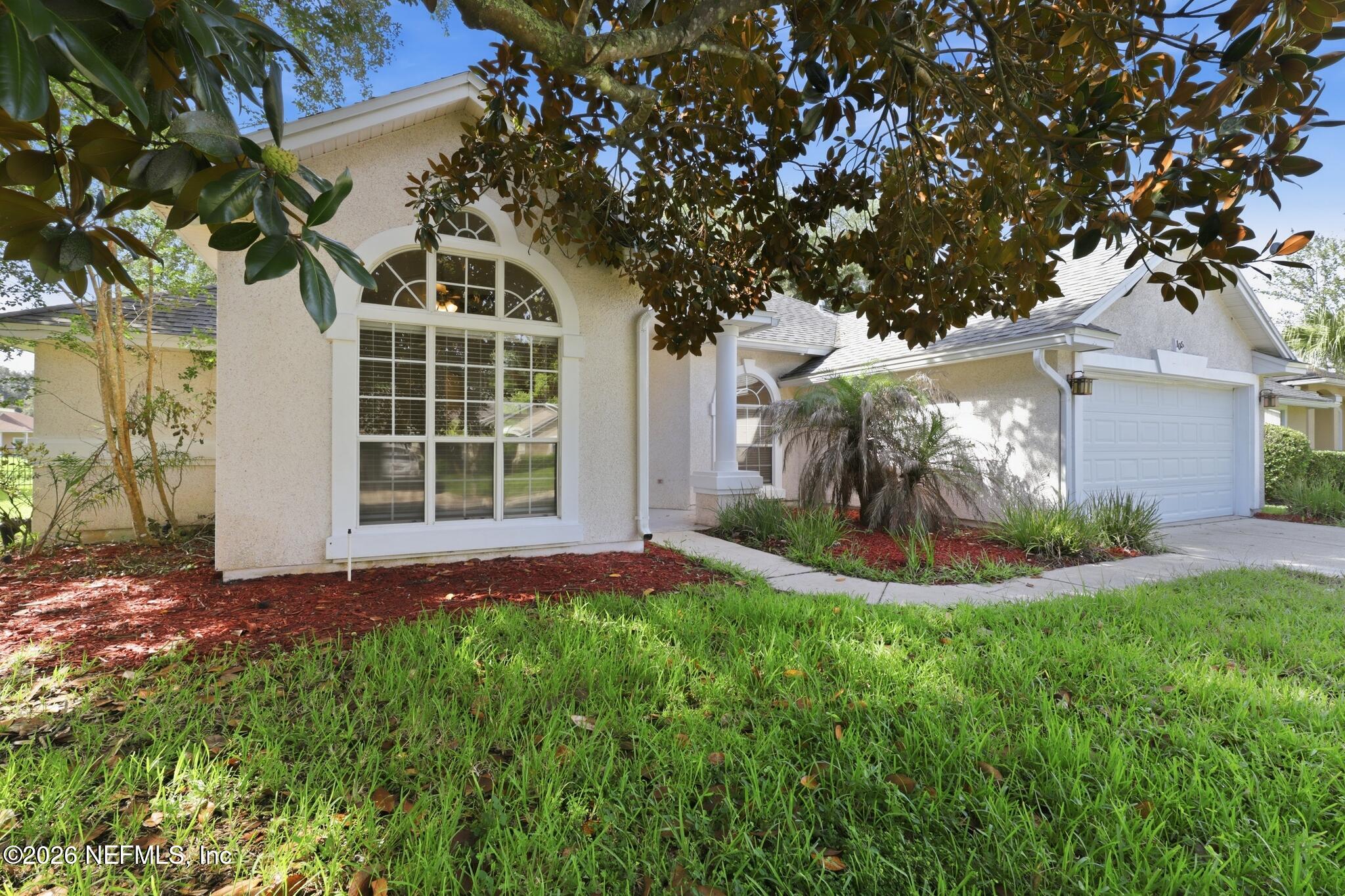 105 Calley Court — photo