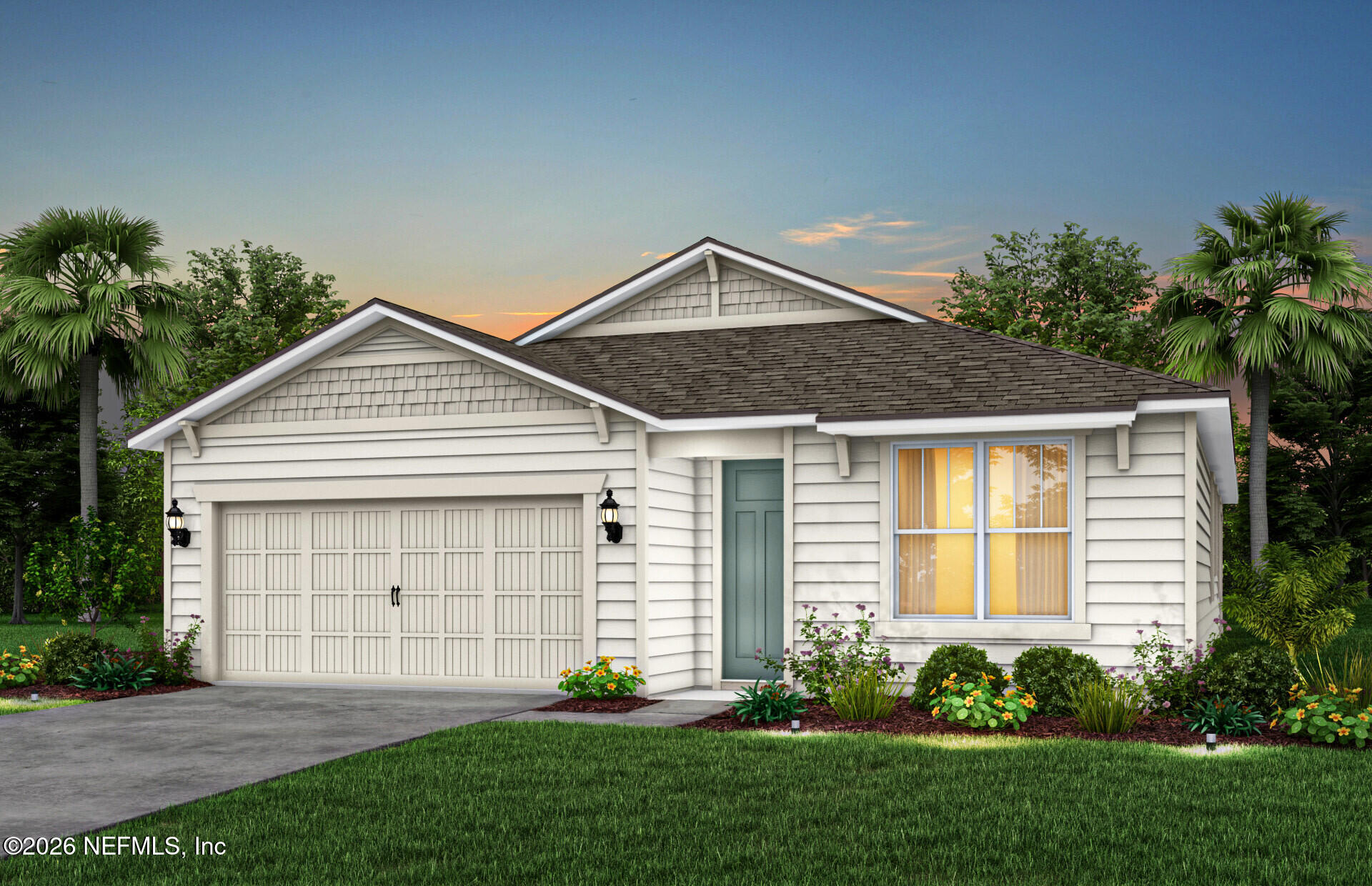 3477 Kindlewood Drive — photo