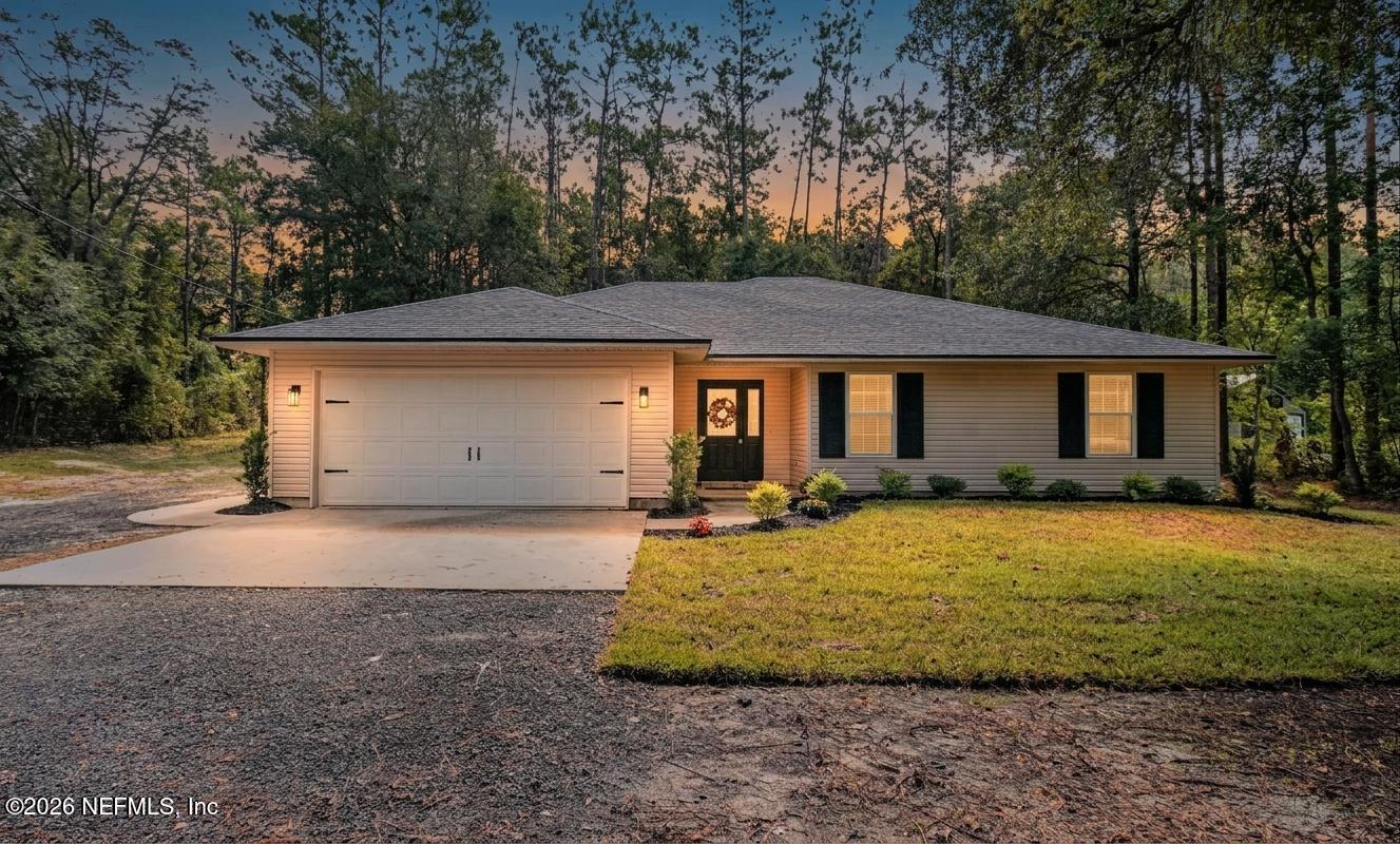 6435 River Circle, Macclenny, FL 32063 — photo 2