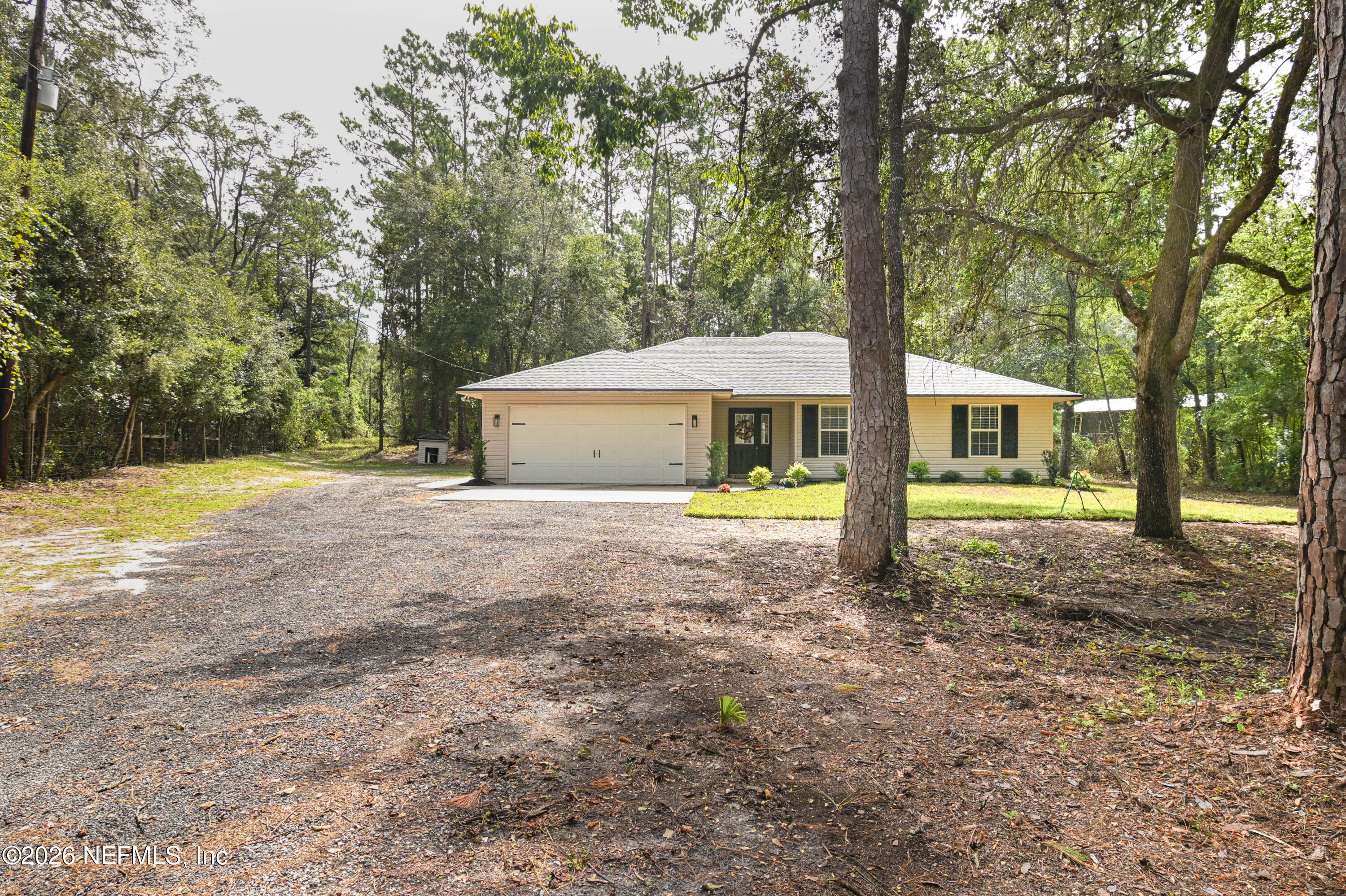 6435 River Circle, Macclenny, FL 32063 — photo 3
