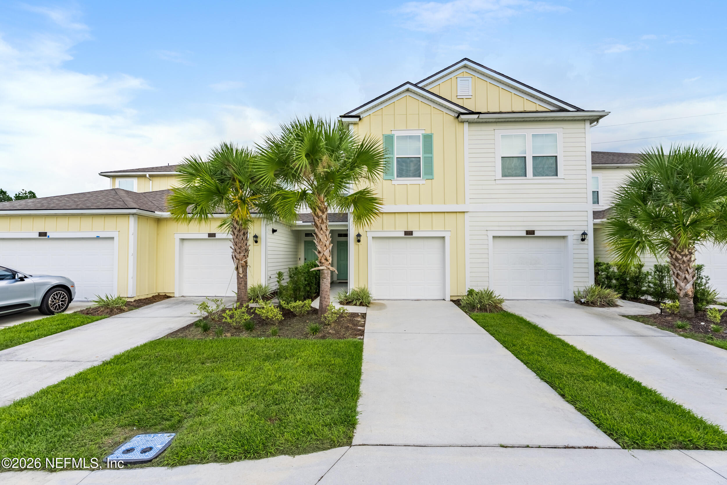 172 Java Lane, St. Augustine, FL 32092 — photo 2