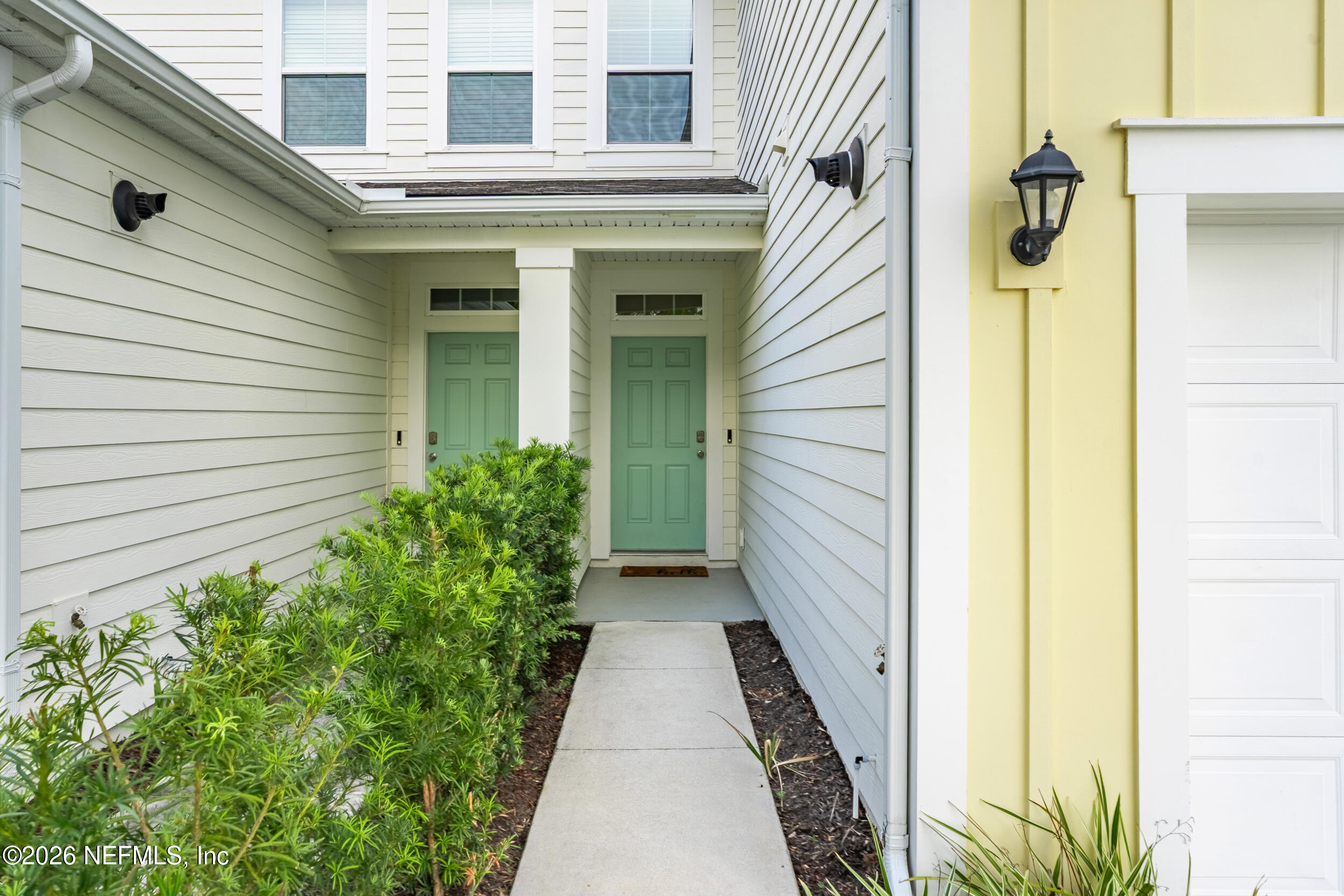 172 Java Lane, St. Augustine, FL 32092 — photo 3